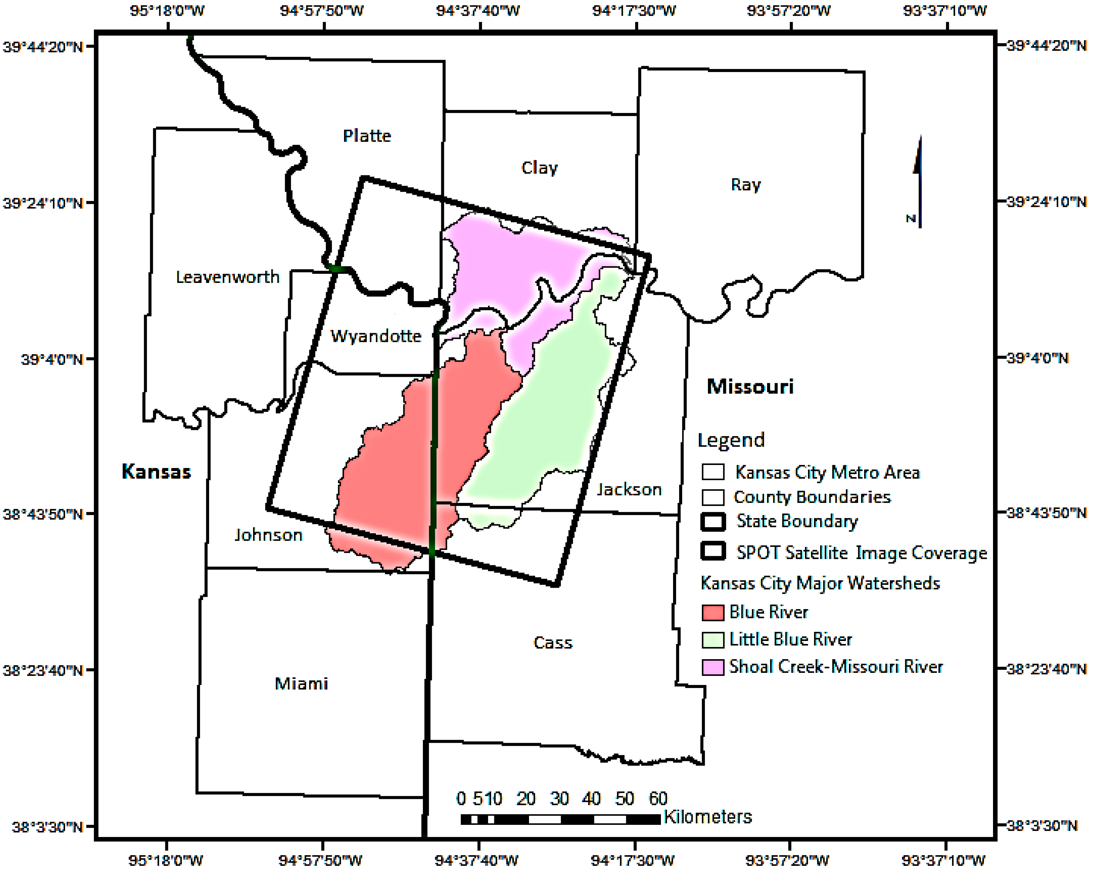 Sustainability 09 02223 g001 550