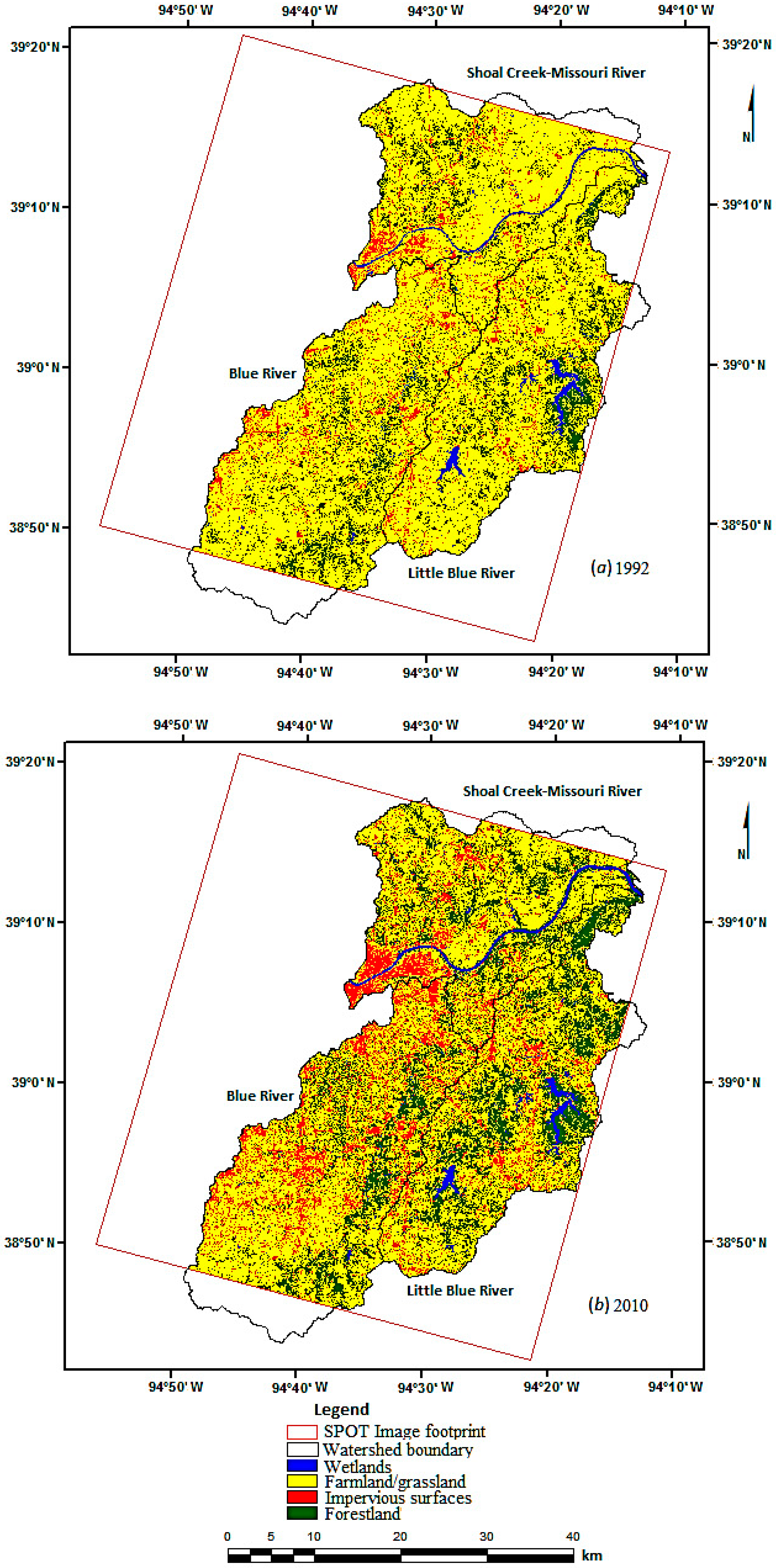 Sustainability 09 02223 g004 550