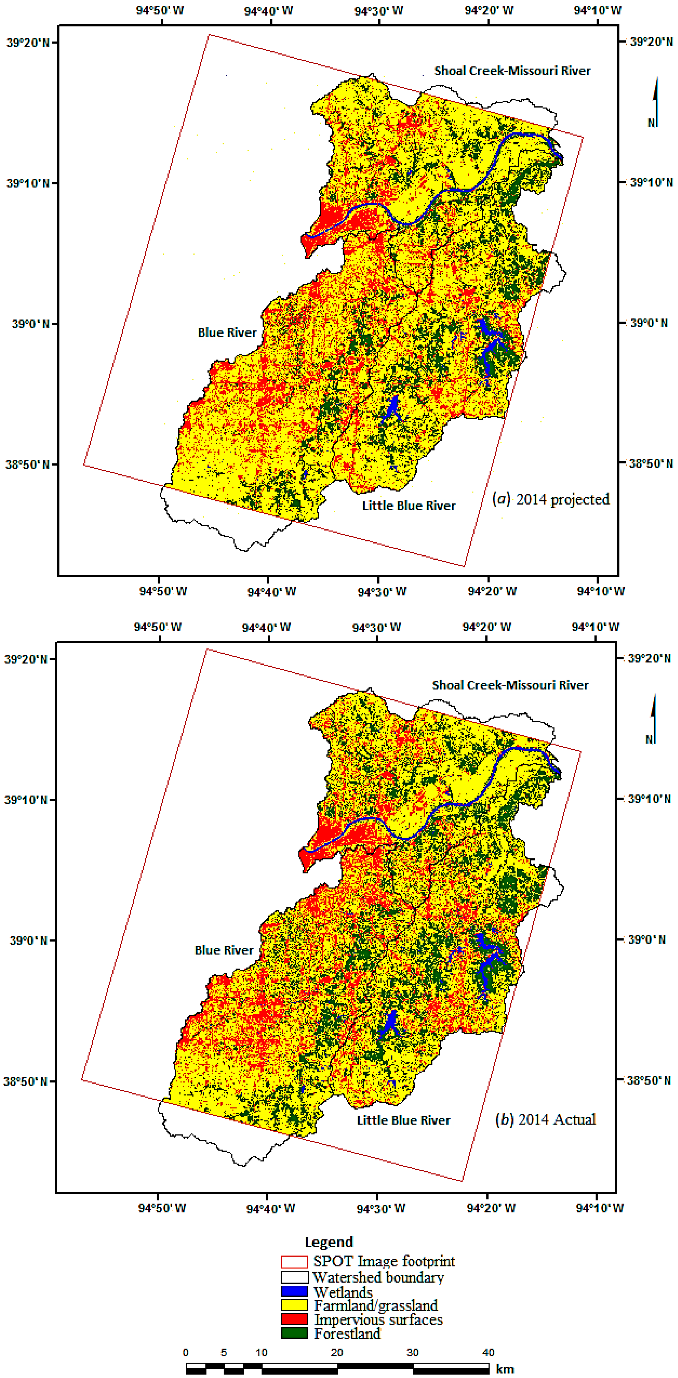 Sustainability 09 02223 g009 550