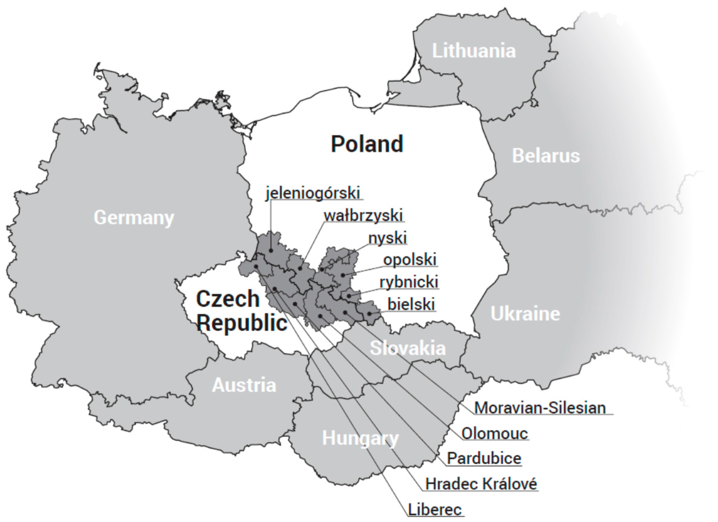 Sustainability 09 02226 g002