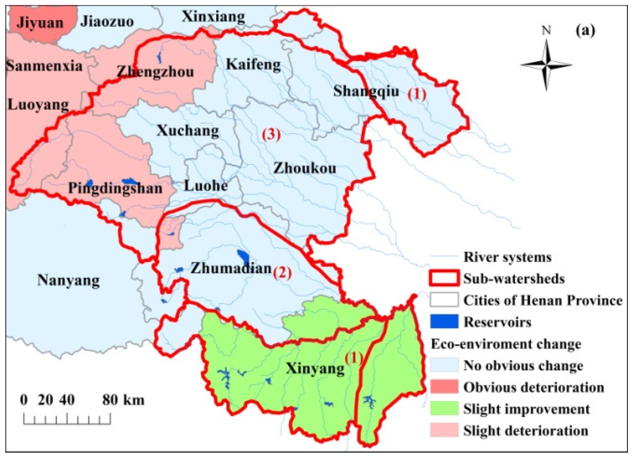 Sustainability 09 02231 g003a