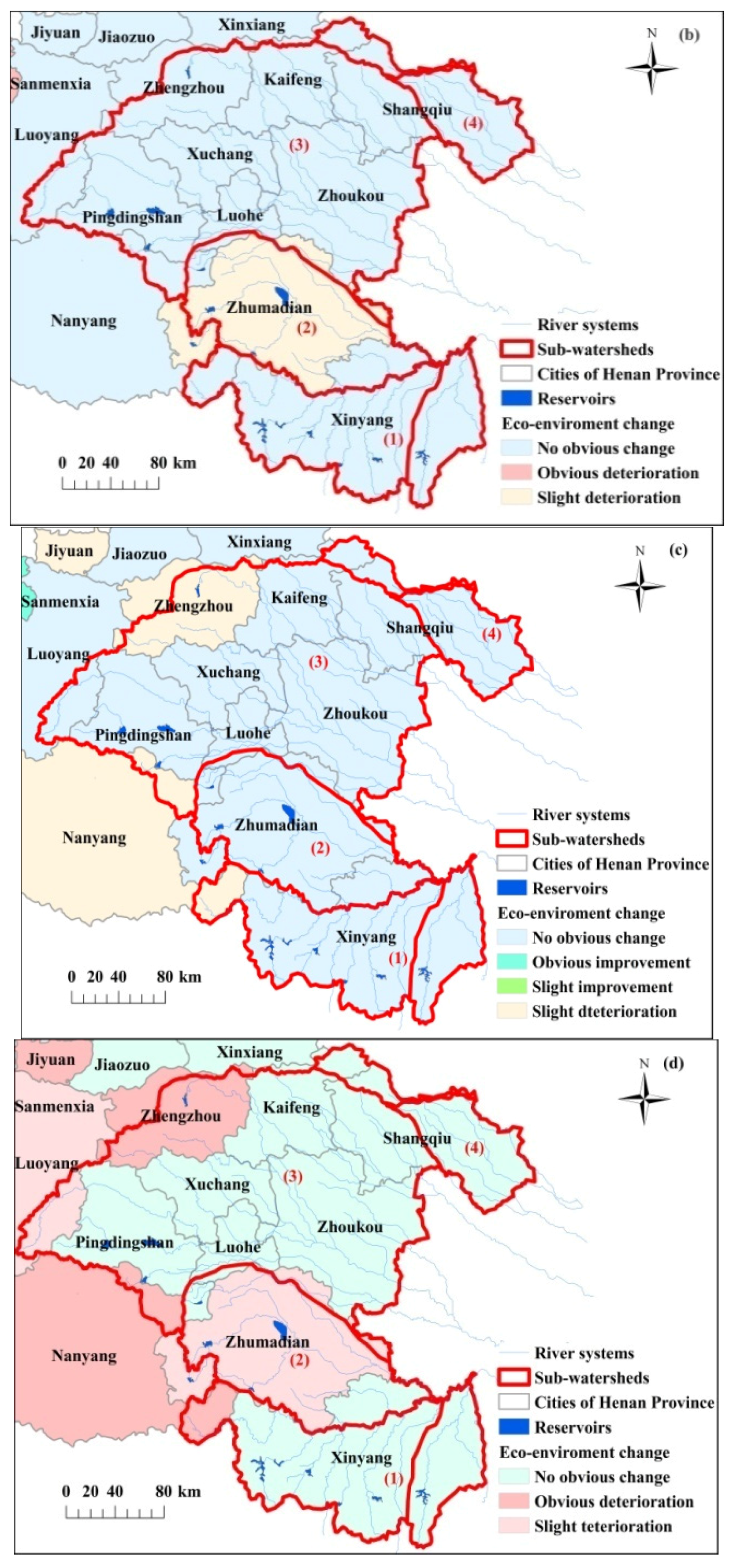 Sustainability 09 02231 g003b