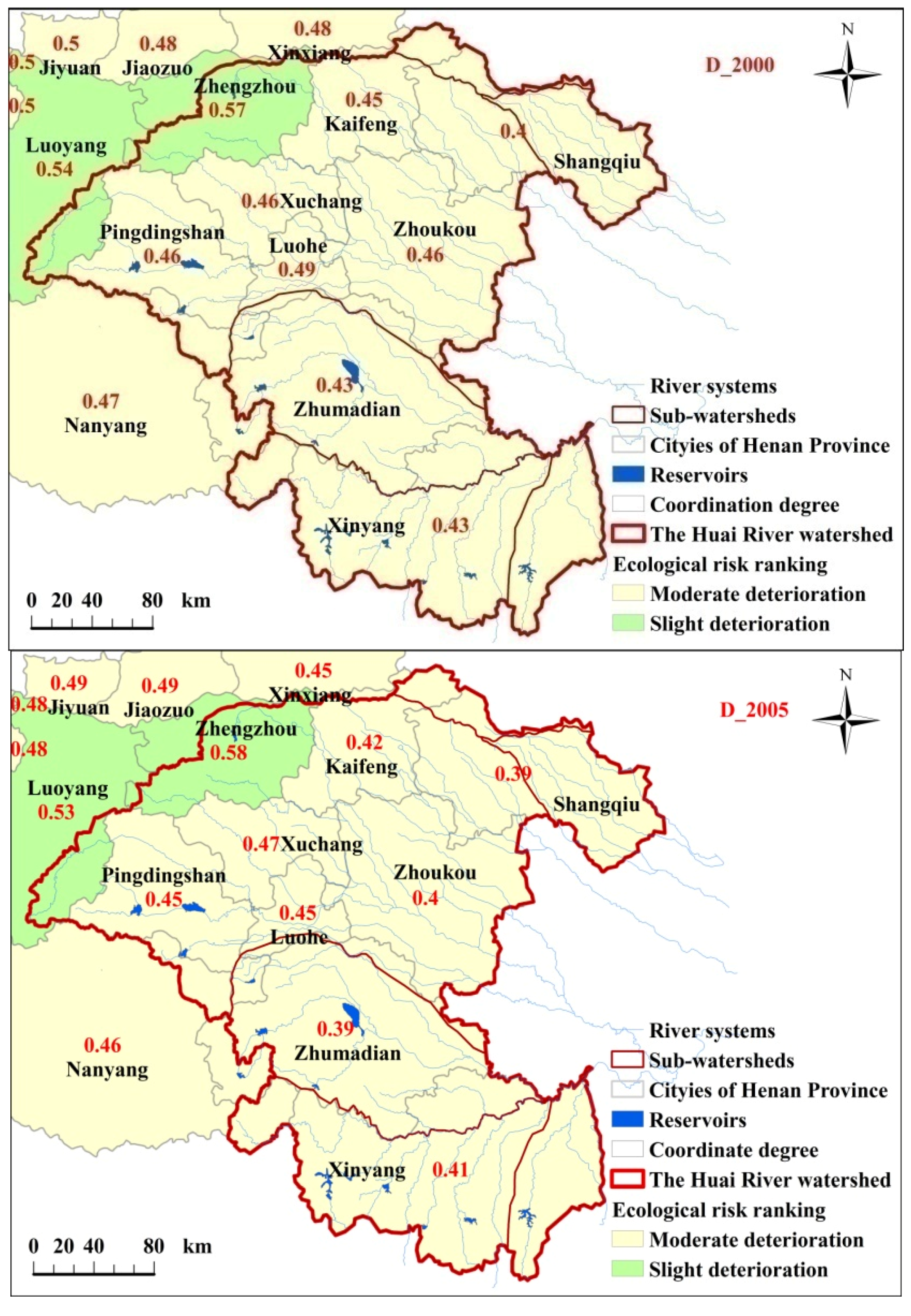 Sustainability 09 02231 g004a