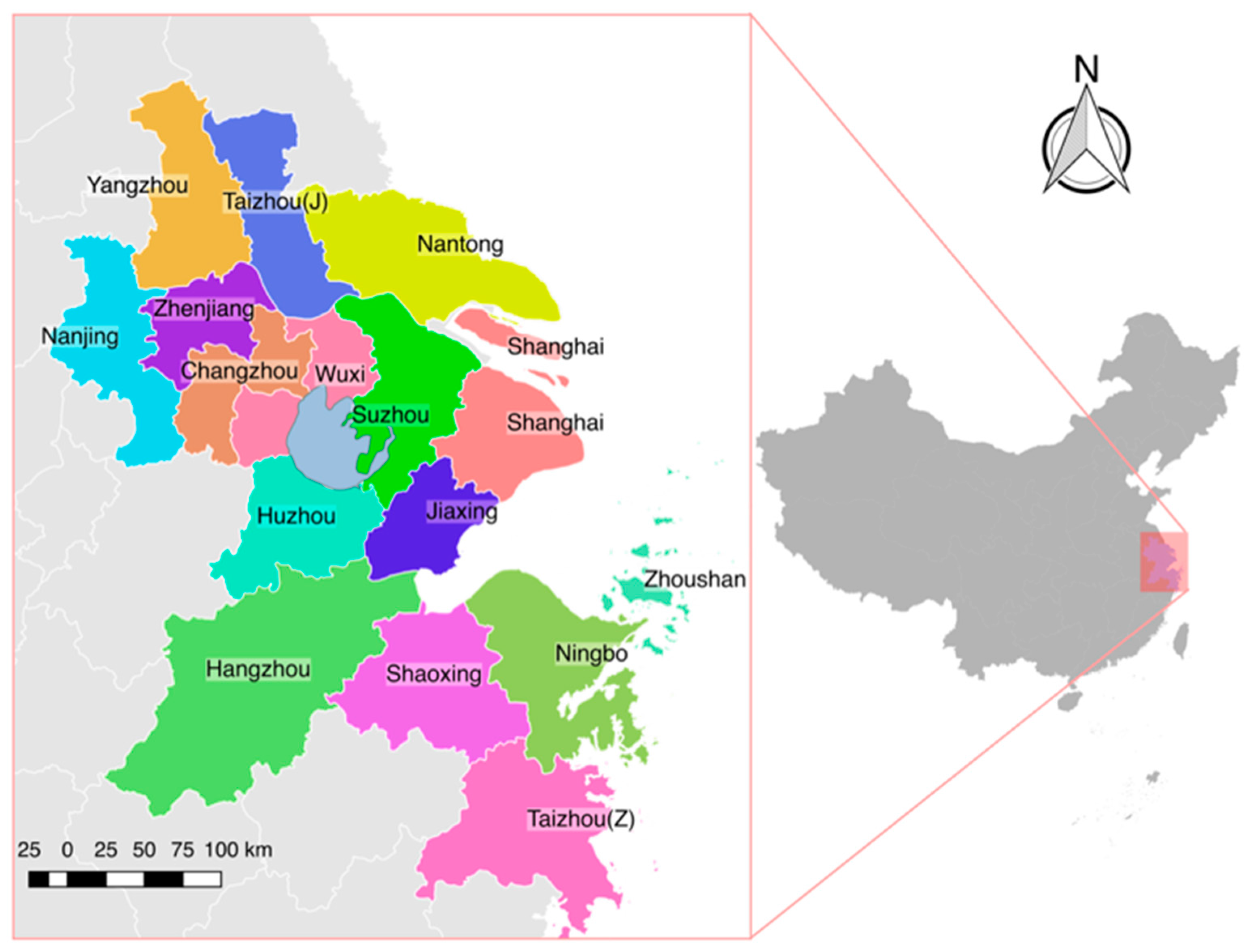 Sustainability 09 02236 g001