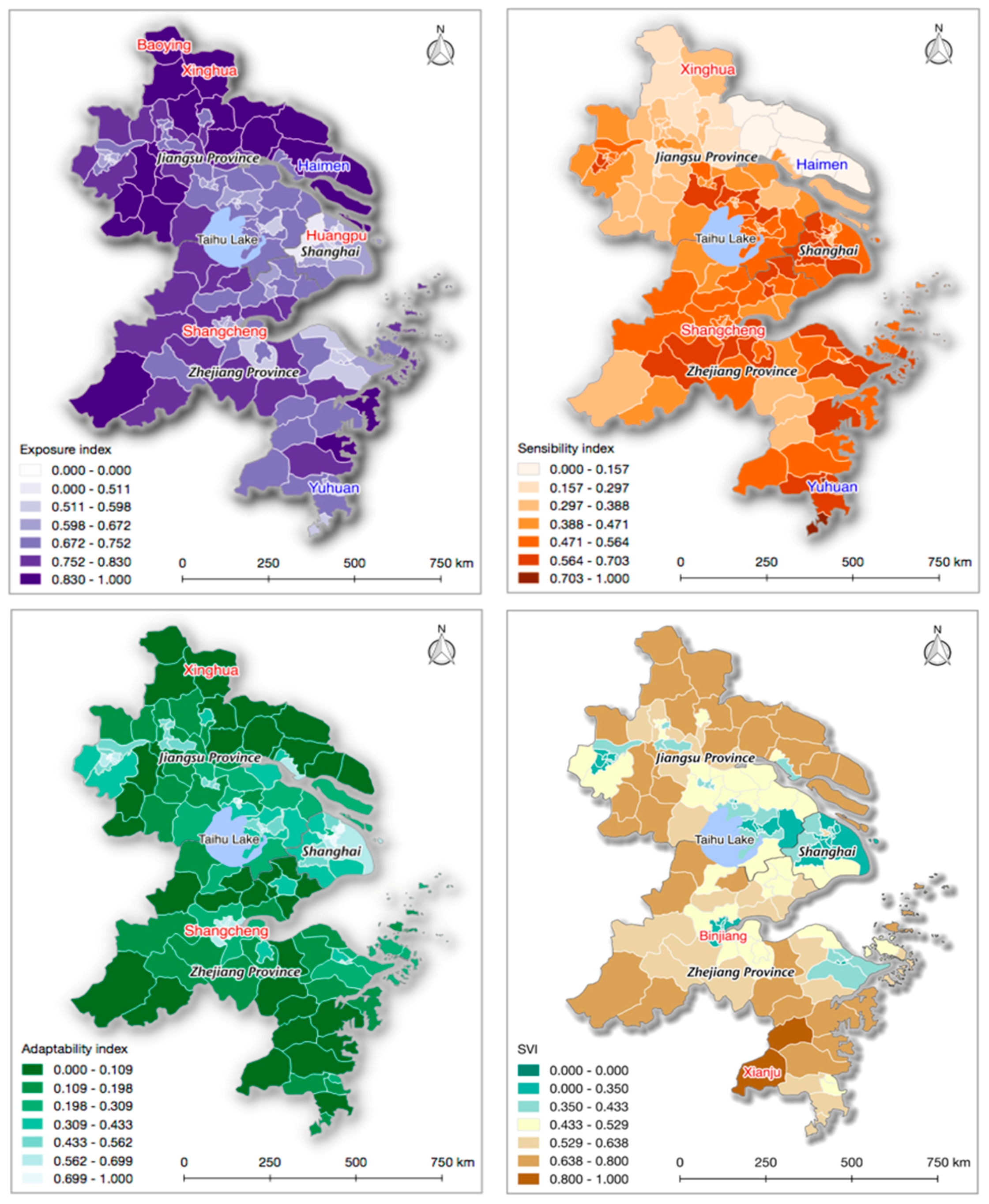 Sustainability 09 02236 g004