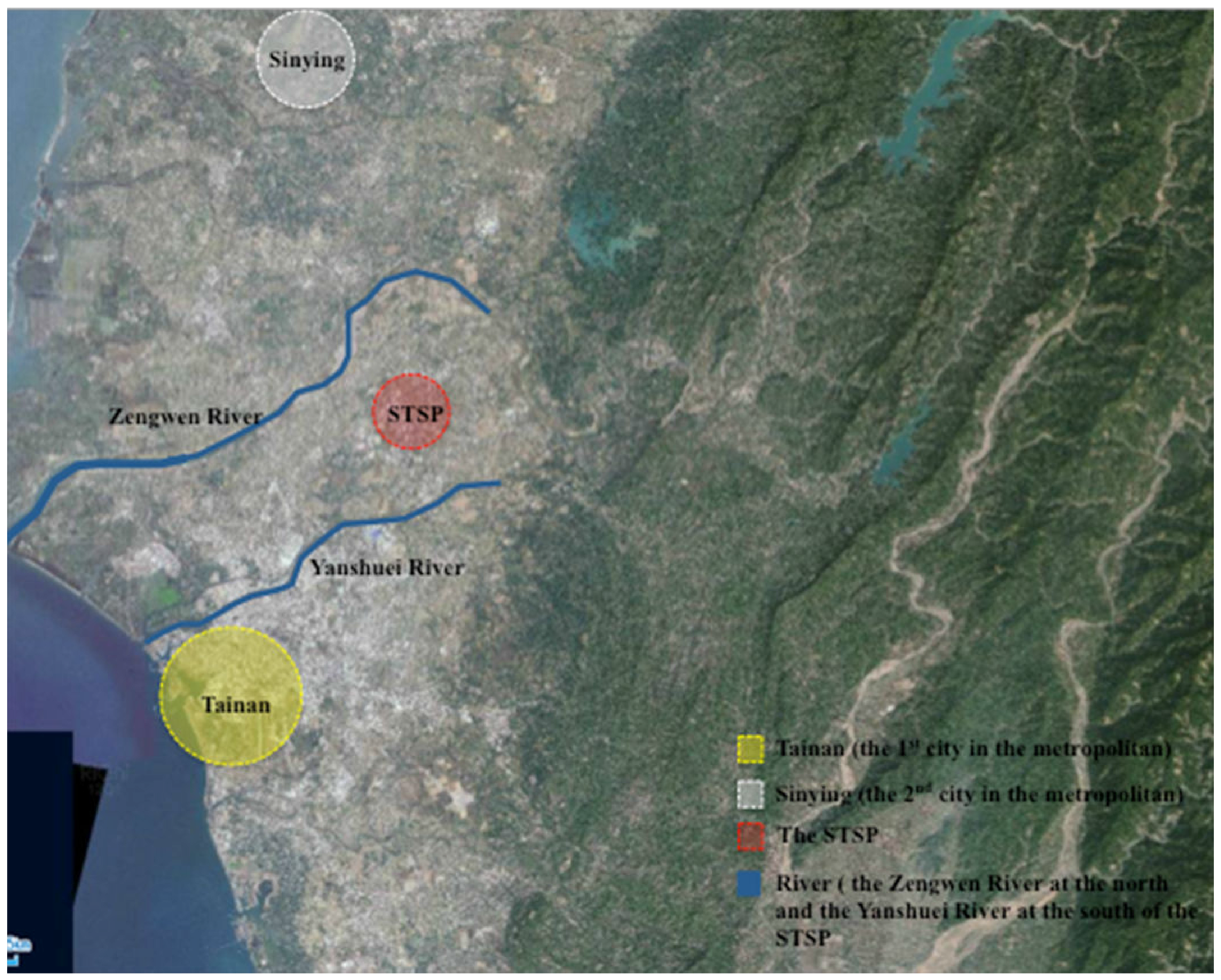 Sustainability 09 02239 g002 550