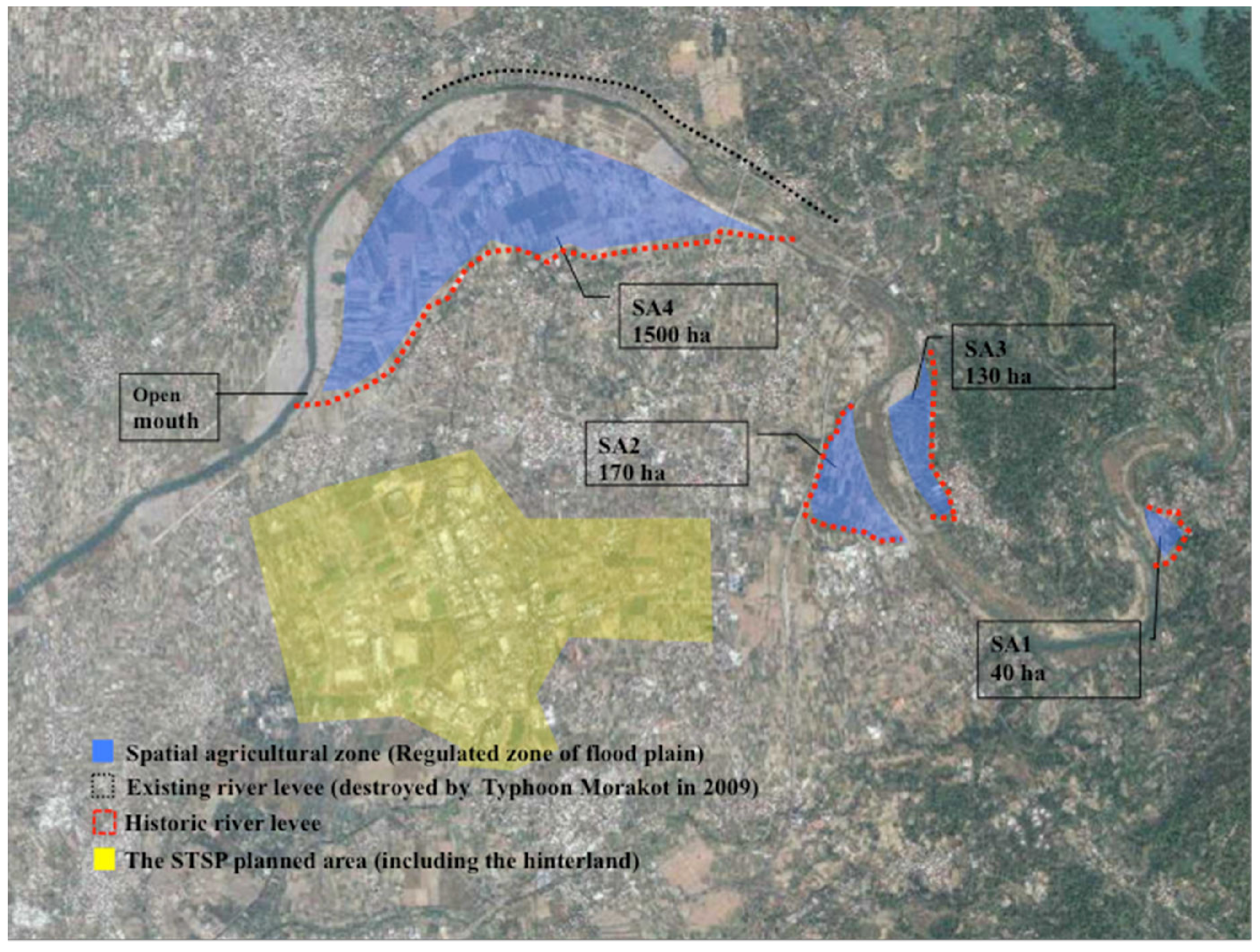 Sustainability 09 02239 g003 550