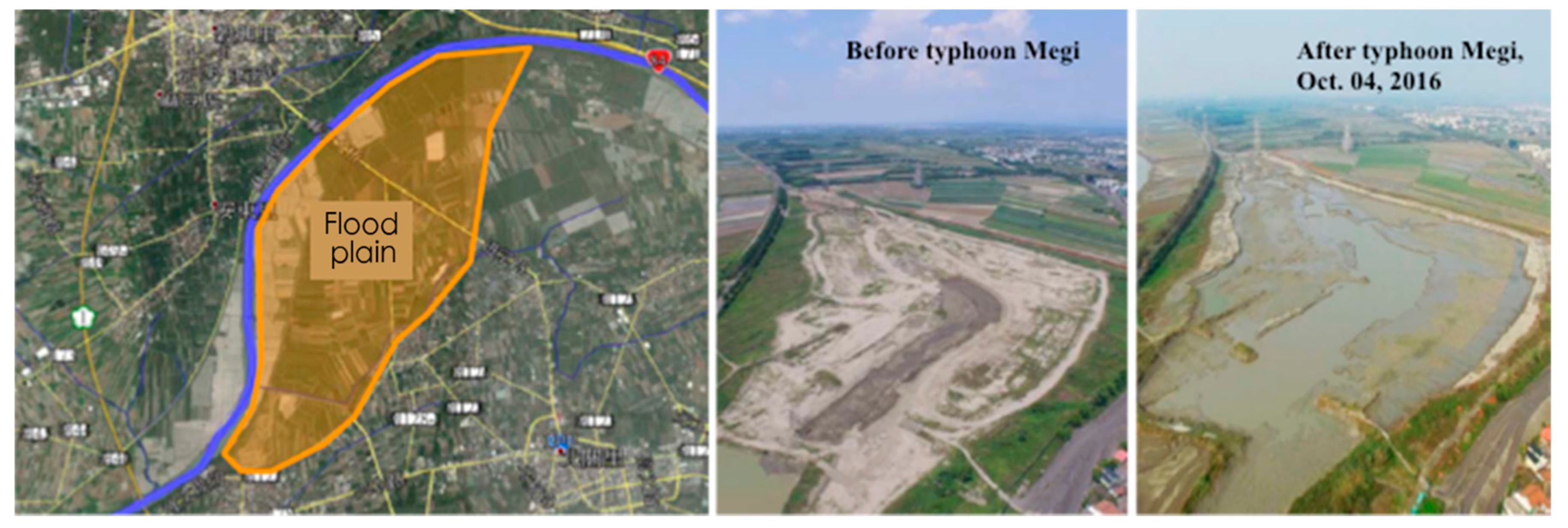 Sustainability 09 02239 g004 550