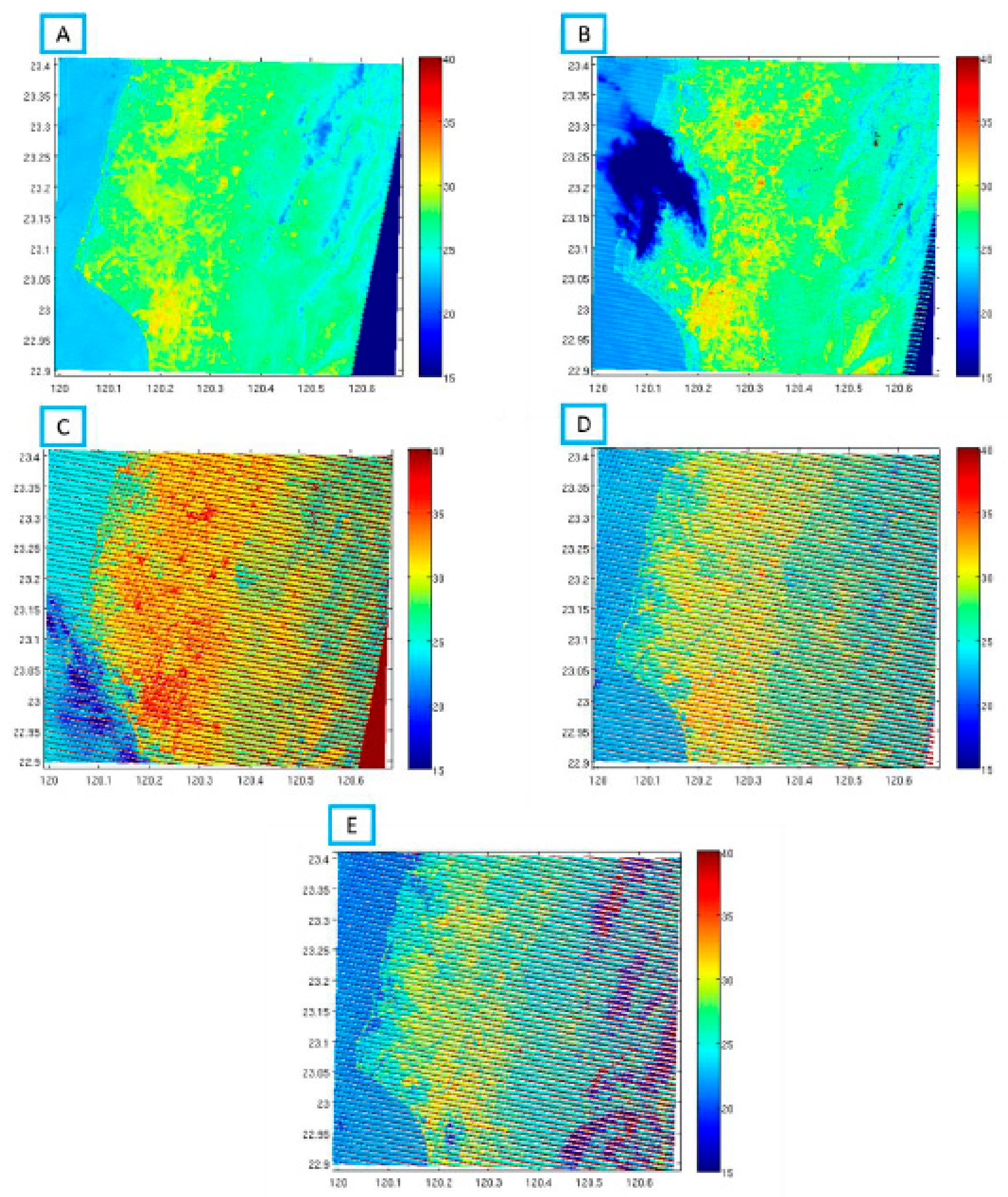 Sustainability 09 02239 g0a3 550