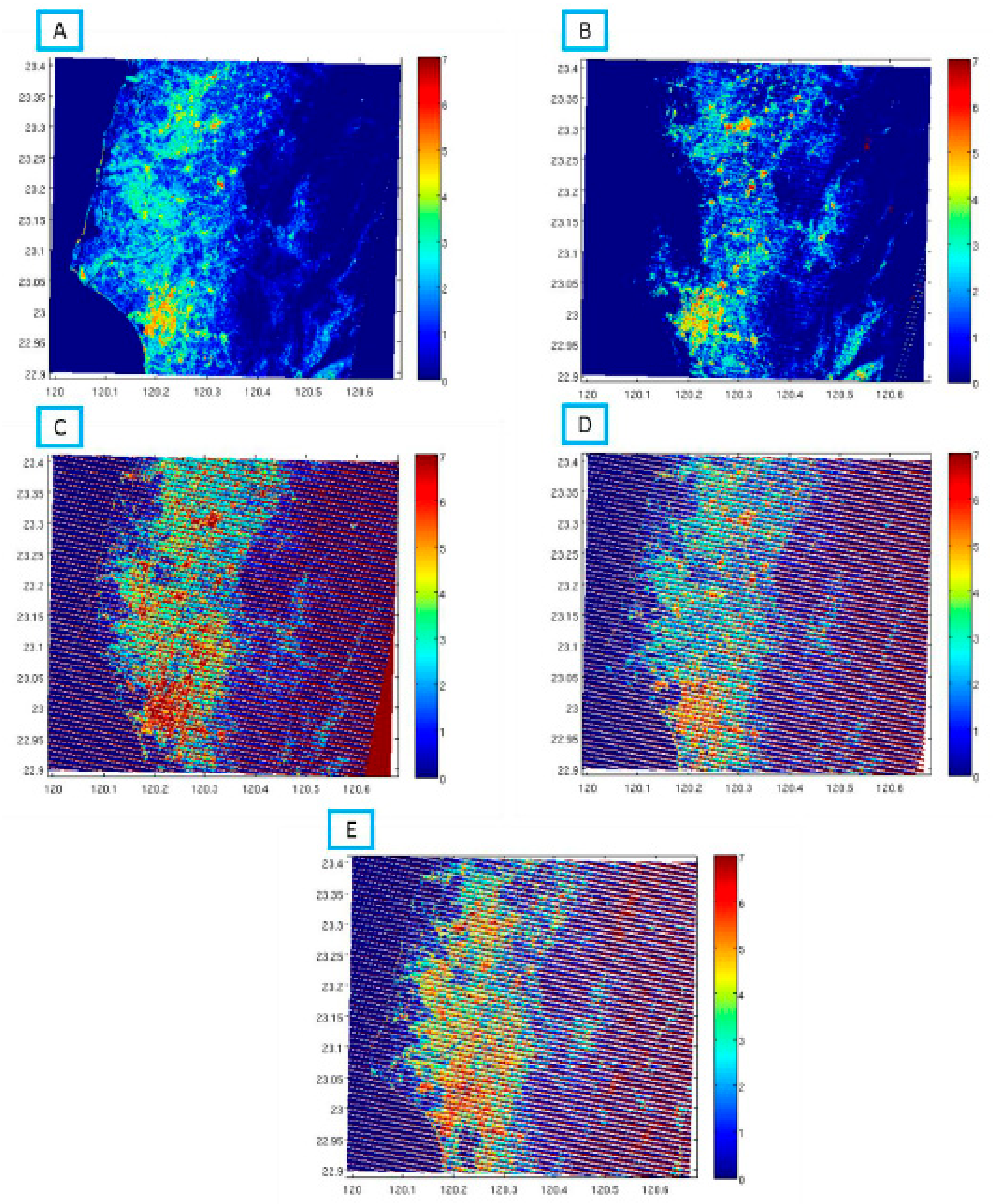 Sustainability 09 02239 g0a4 550