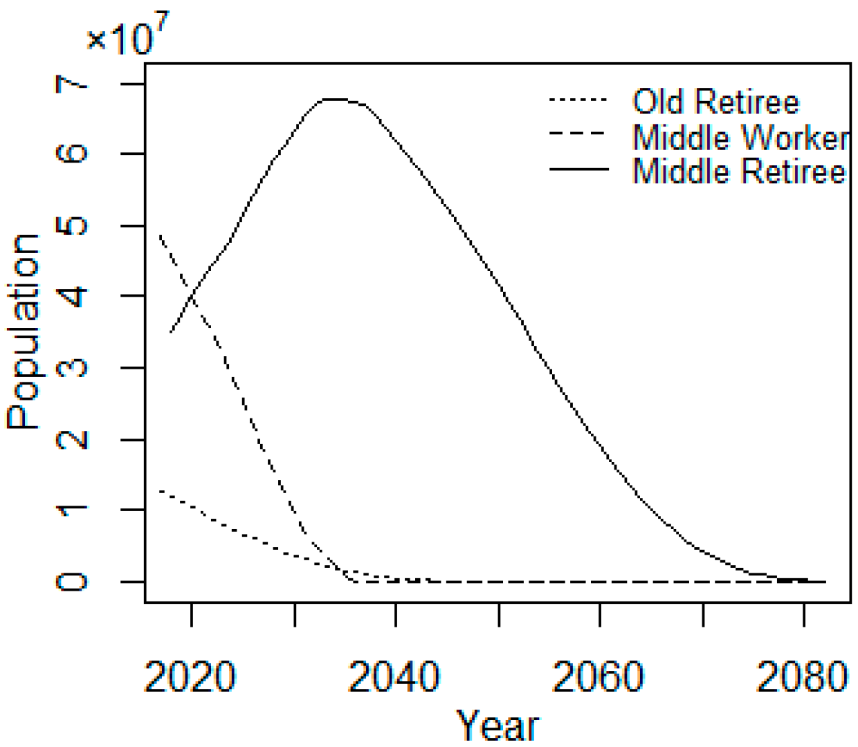 Sustainability 09 02252 g001