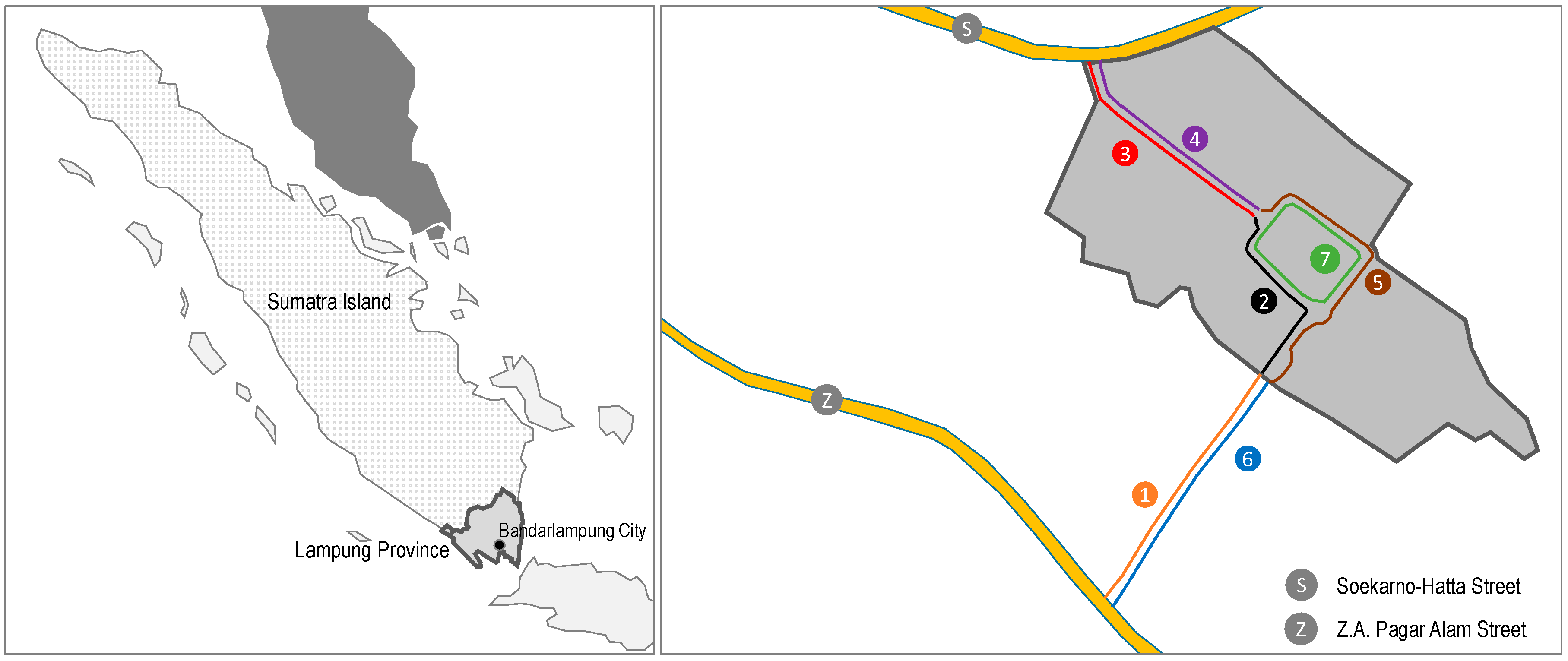 Sustainability 09 02285 g002 550