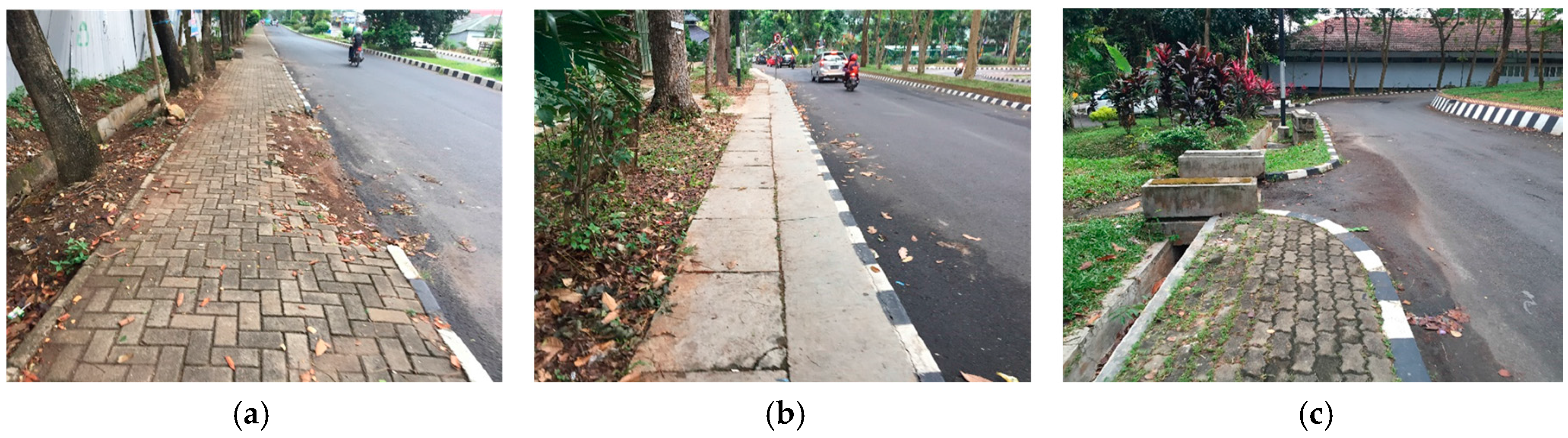 Sustainability 09 02285 g006 550