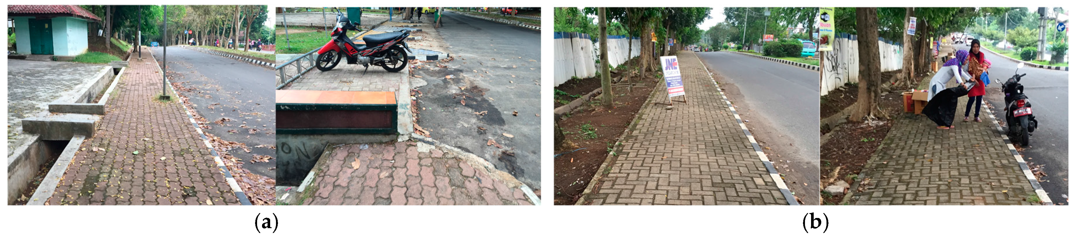 Sustainability 09 02285 g009 550