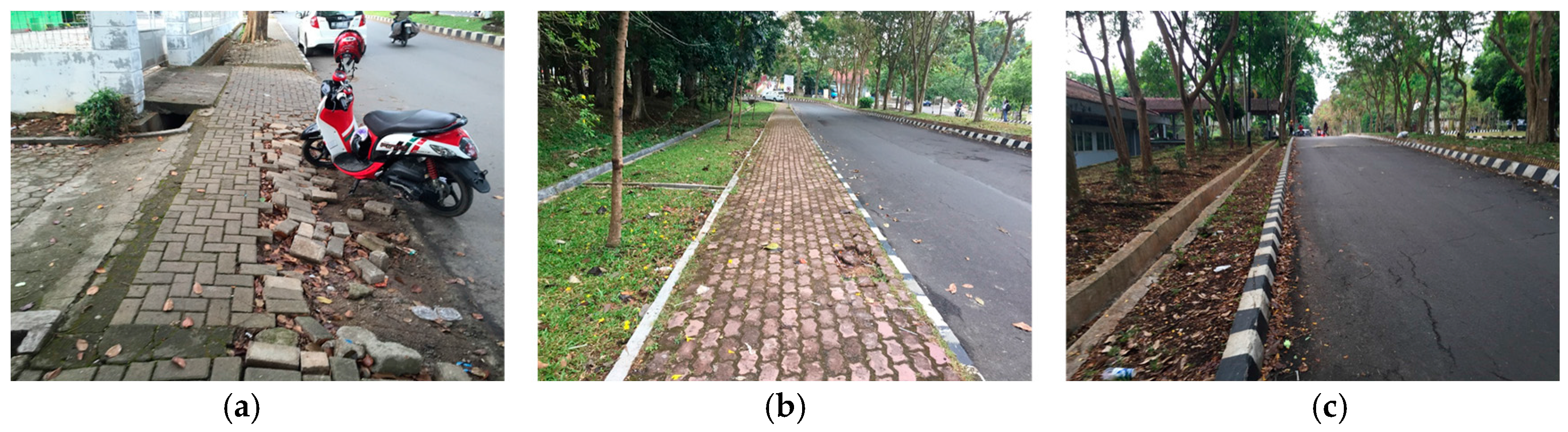 Sustainability 09 02285 g014 550