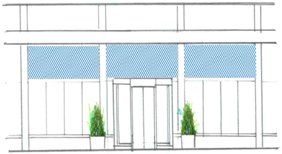 Sustainability 09 02287 i002 Sustainability 09 02287 i002