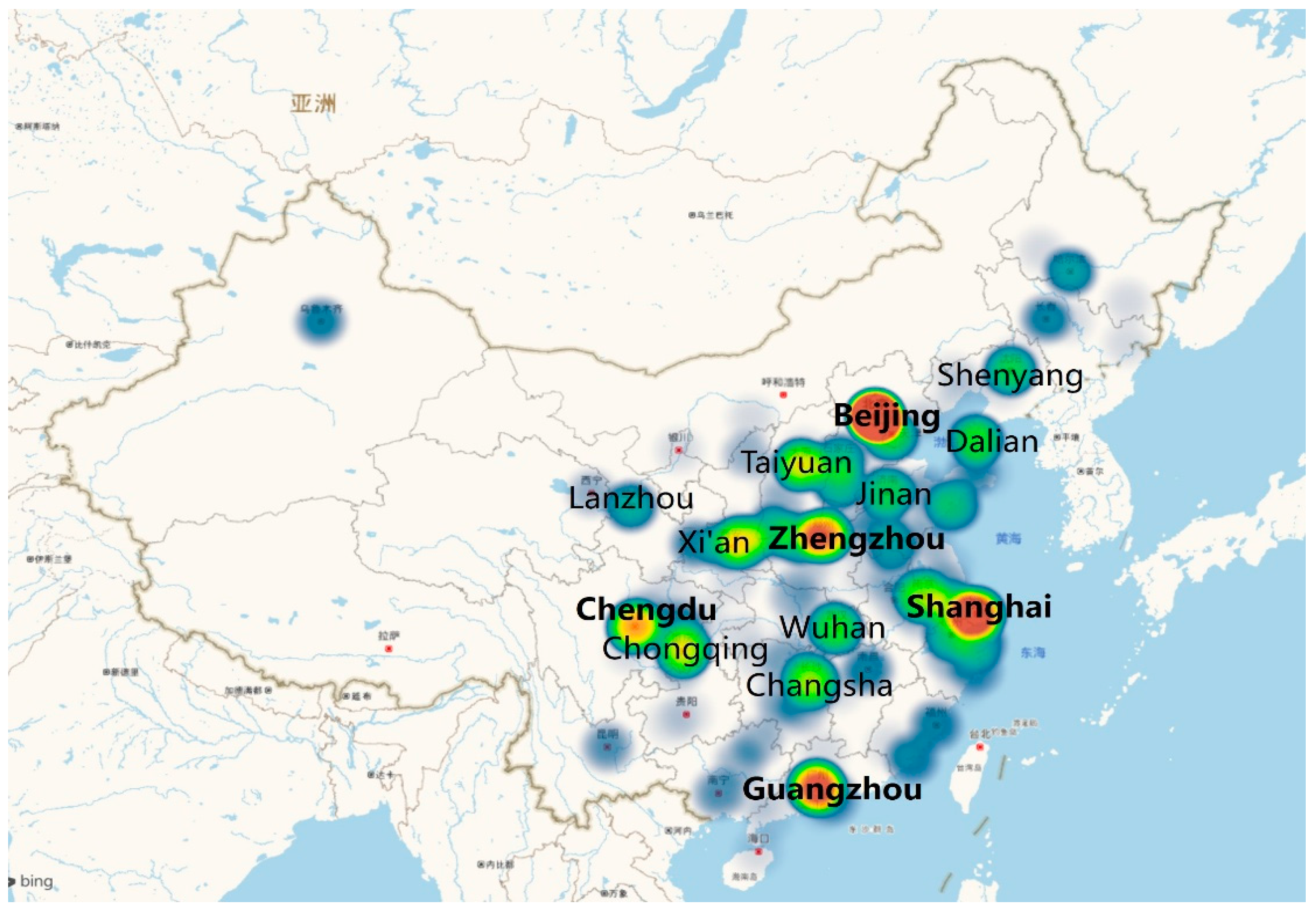 Sustainability 09 02291 g004