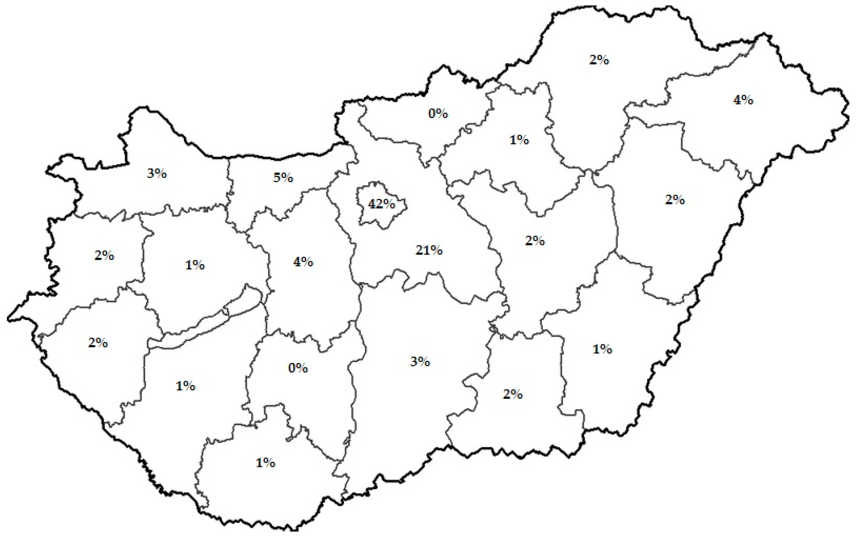 Sustainability 09 02303 g004 Sustainability 09 02303 g004