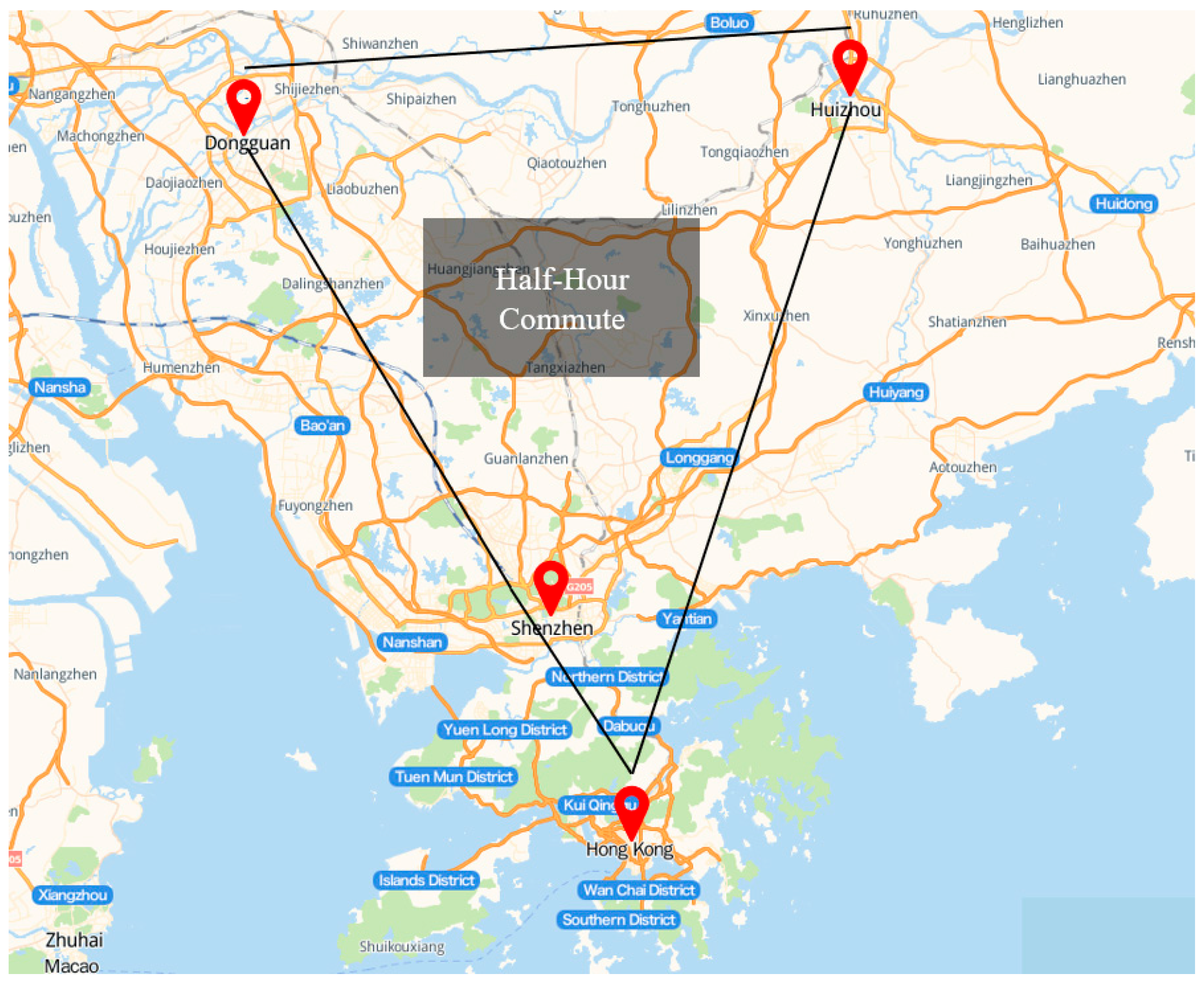 Sustainability 09 02305 g001 550