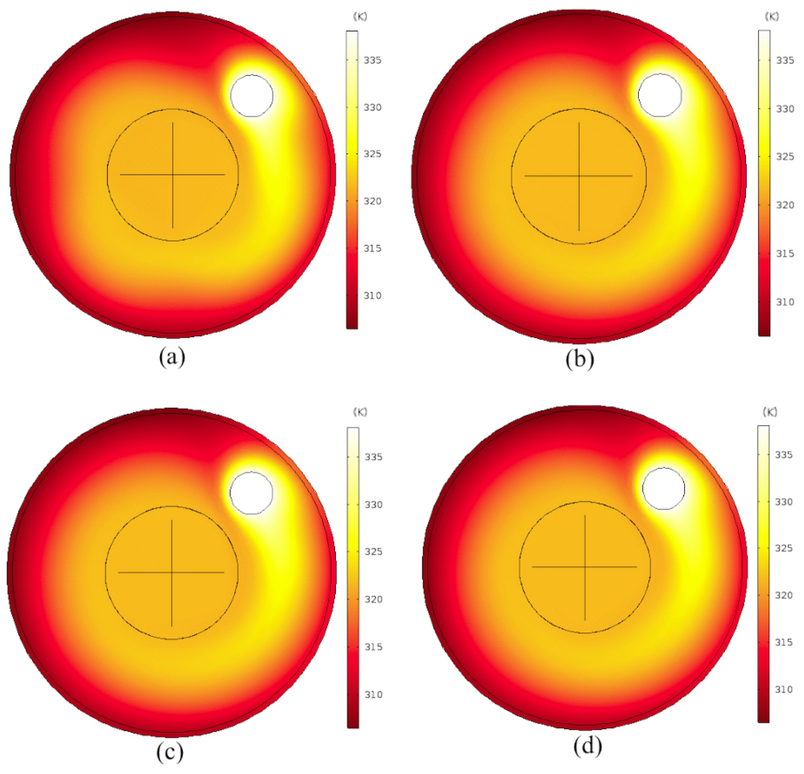 Sustainability 09 02308 g011 550