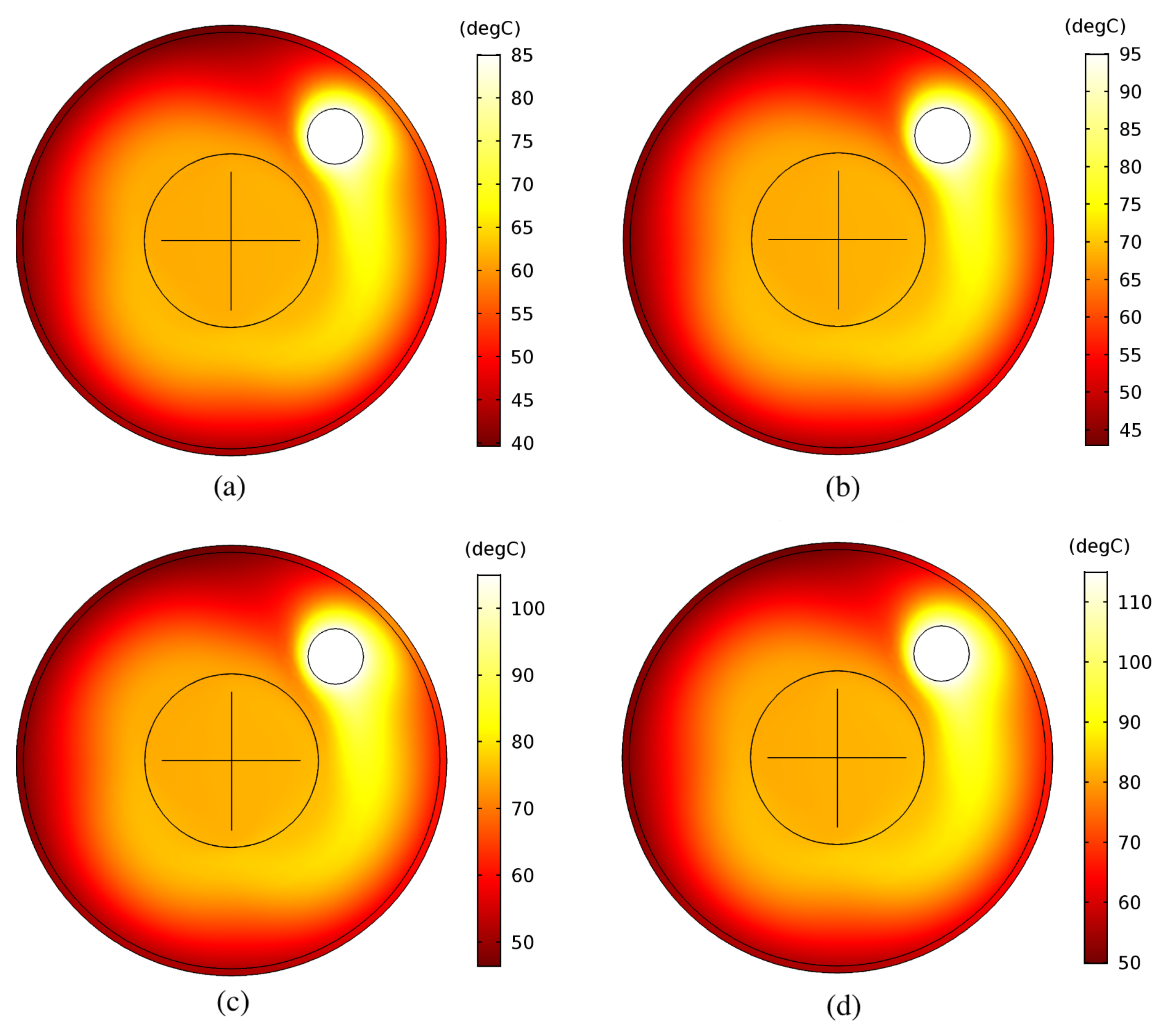 Sustainability 09 02308 g014 550