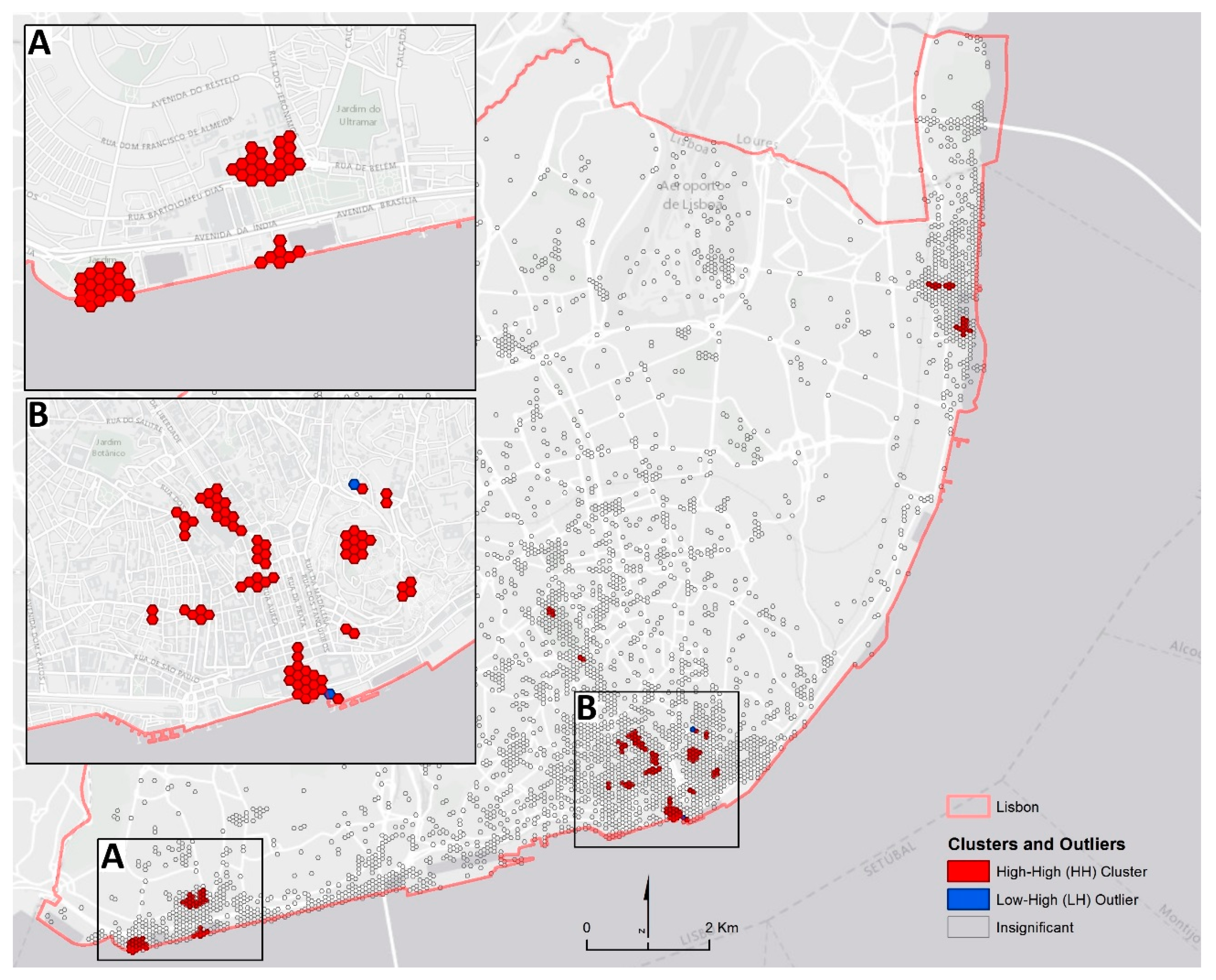 Sustainability 09 02317 g008