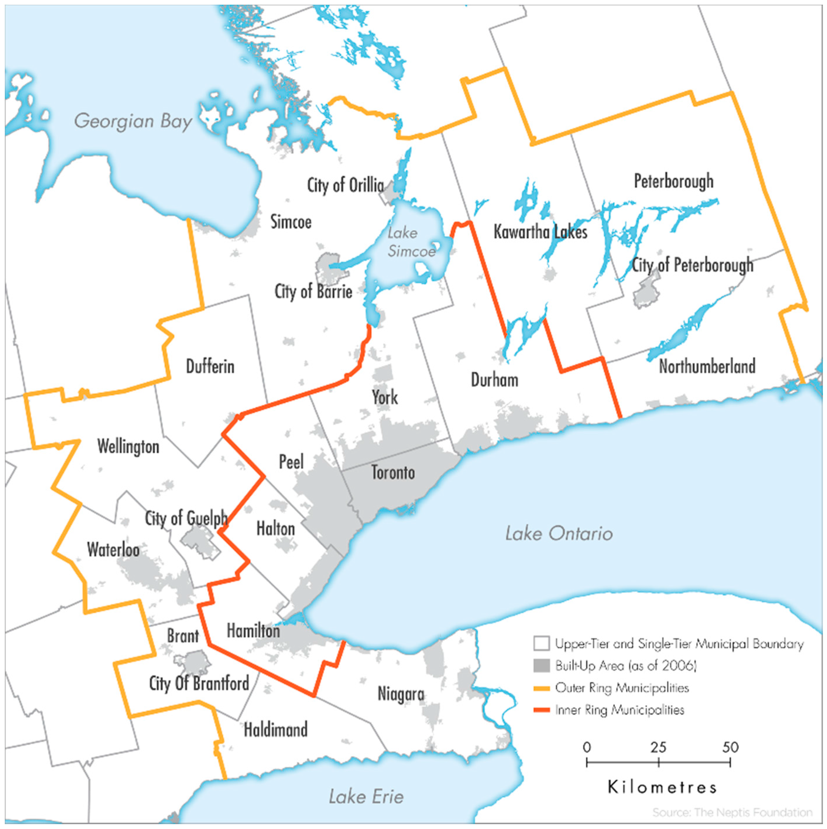 Sustainability 09 02326 g001 550