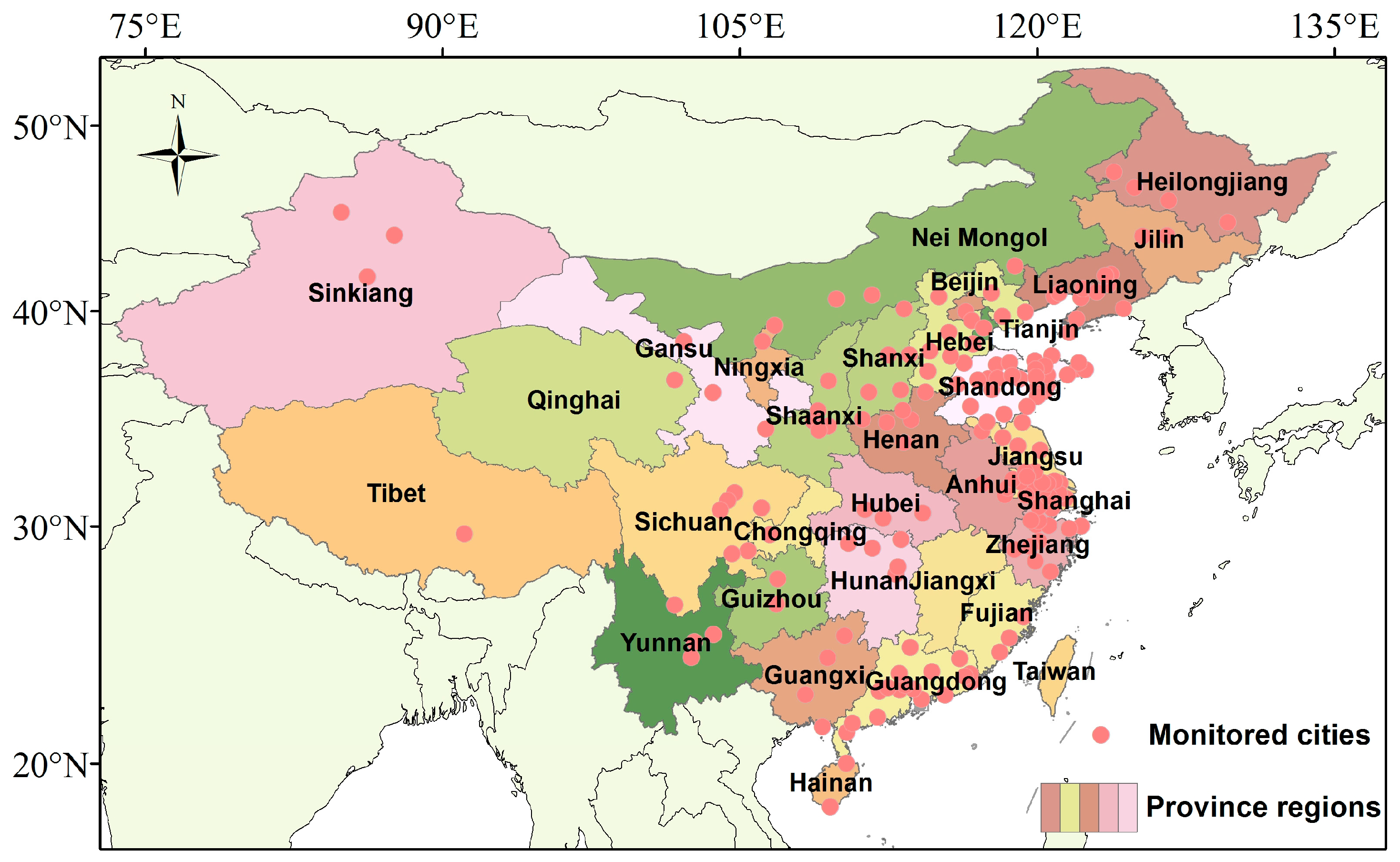 Sustainability 09 02330 g001