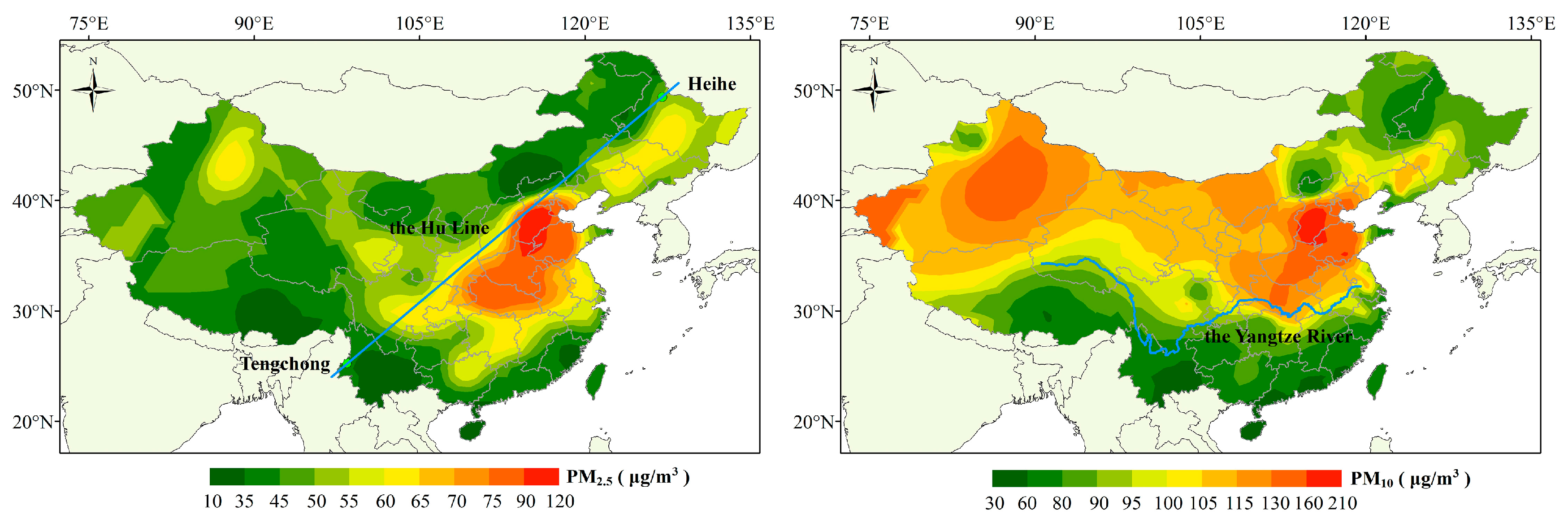 Sustainability 09 02330 g003