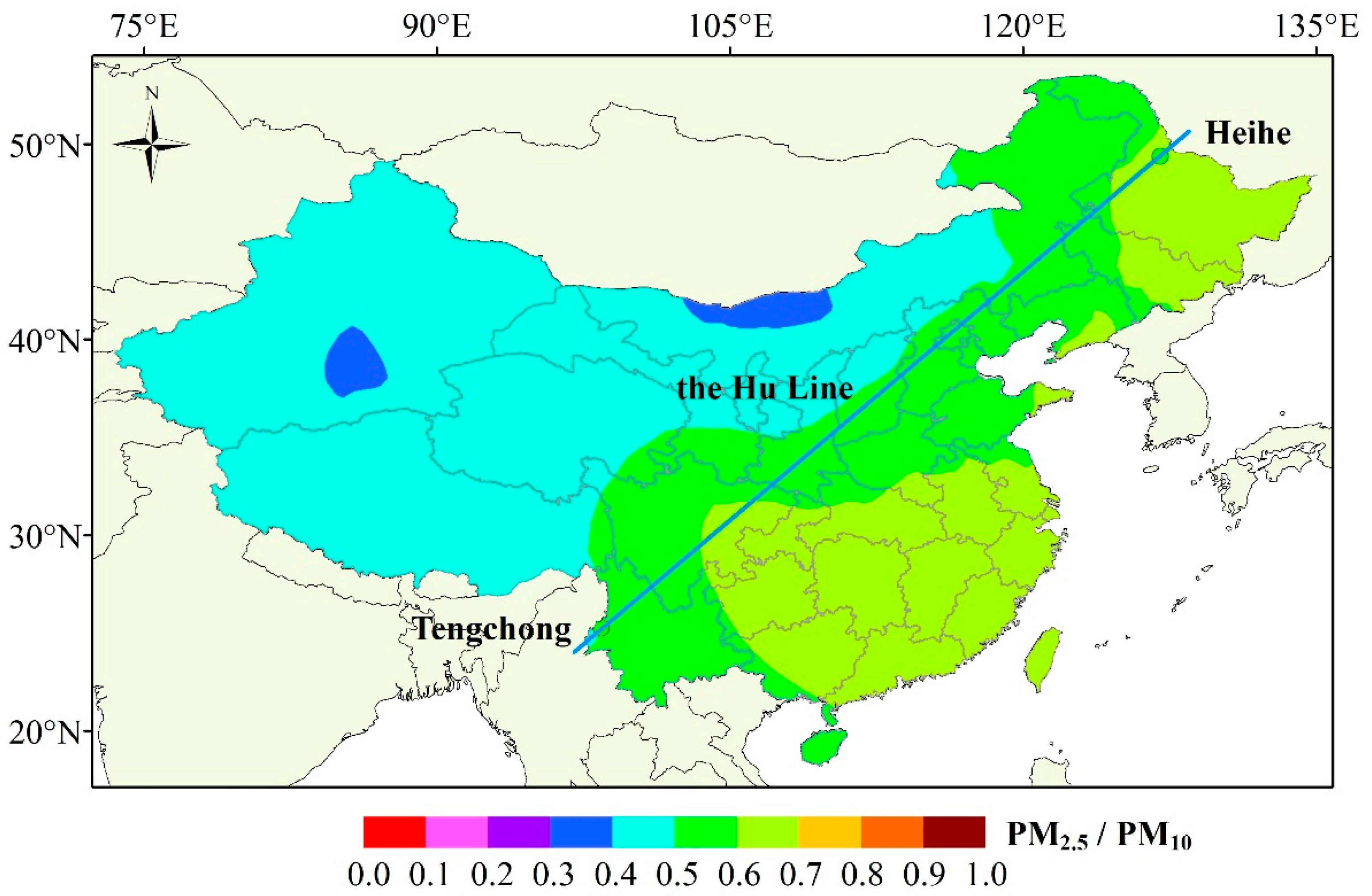 Sustainability 09 02330 g005