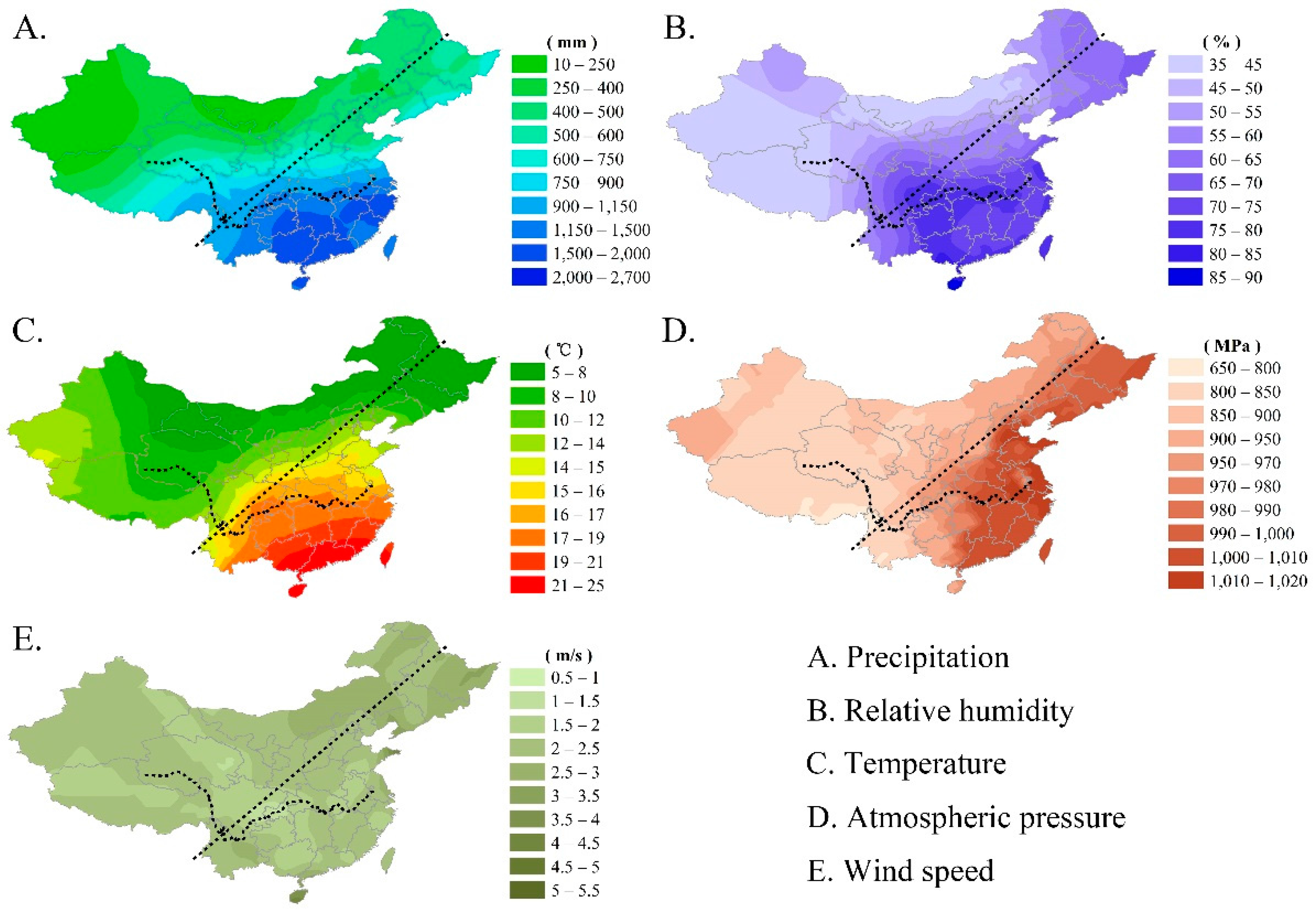 Sustainability 09 02330 g006