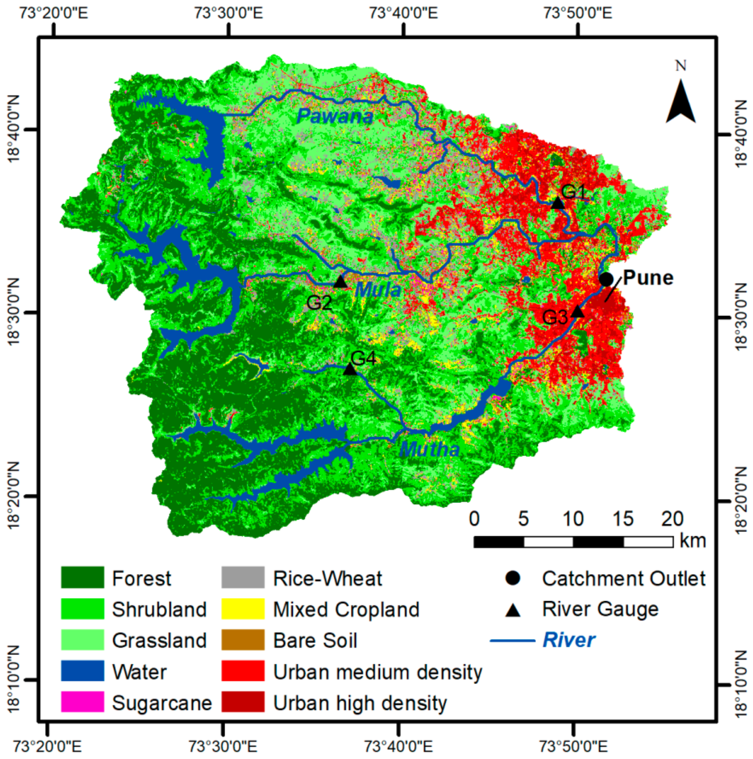 Sustainability 09 02335 g003
