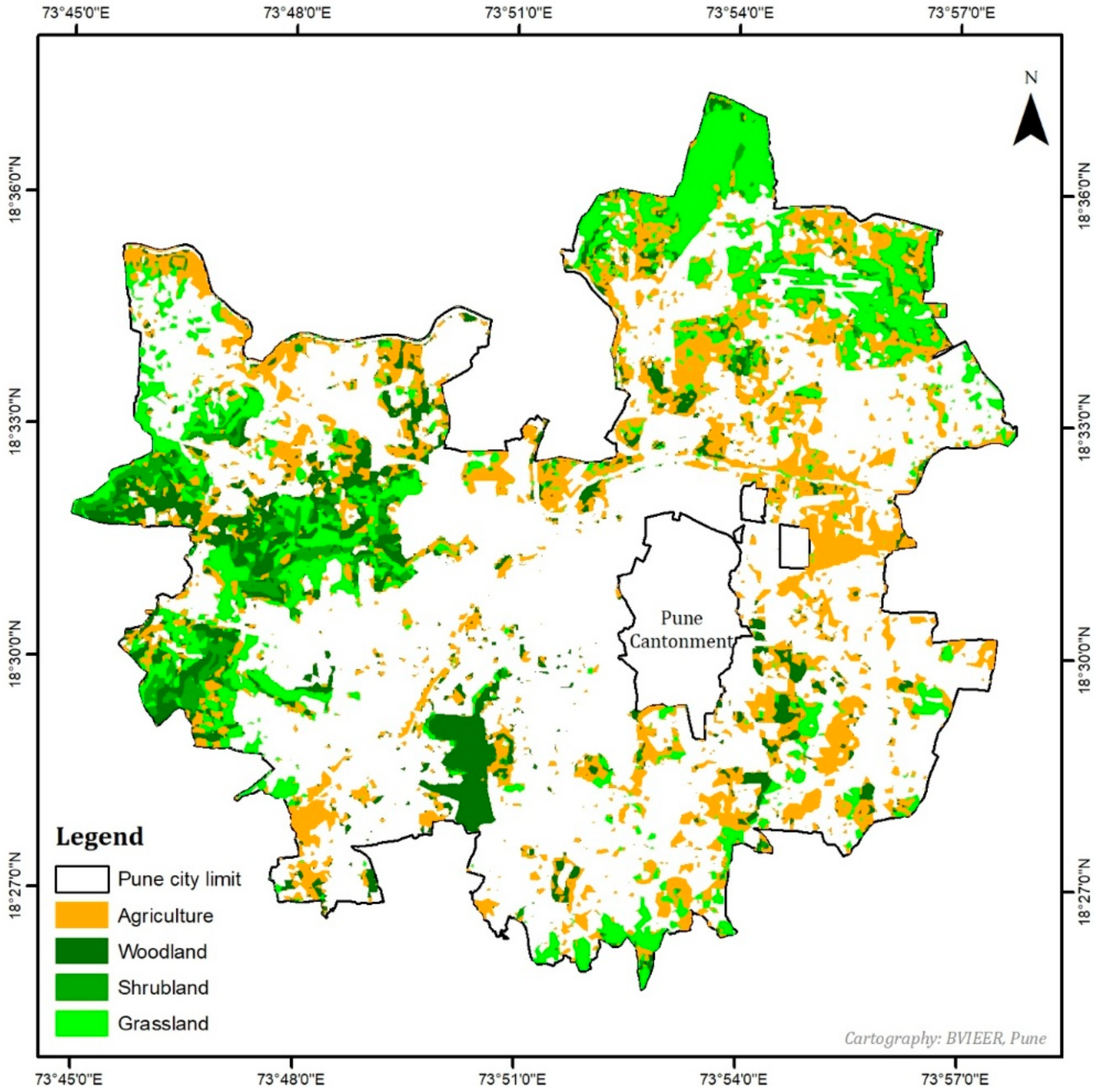 Sustainability 09 02335 g004
