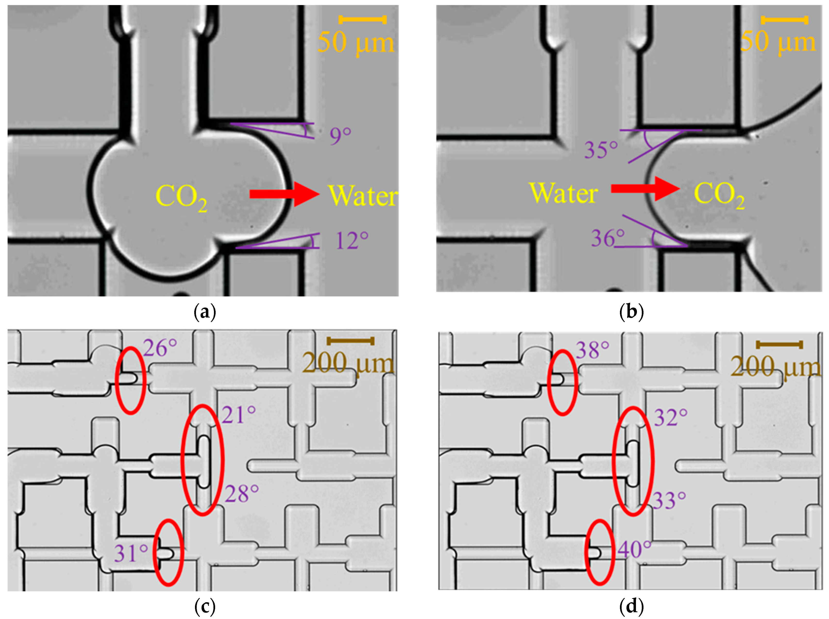 Sustainability 09 02352 g002 550