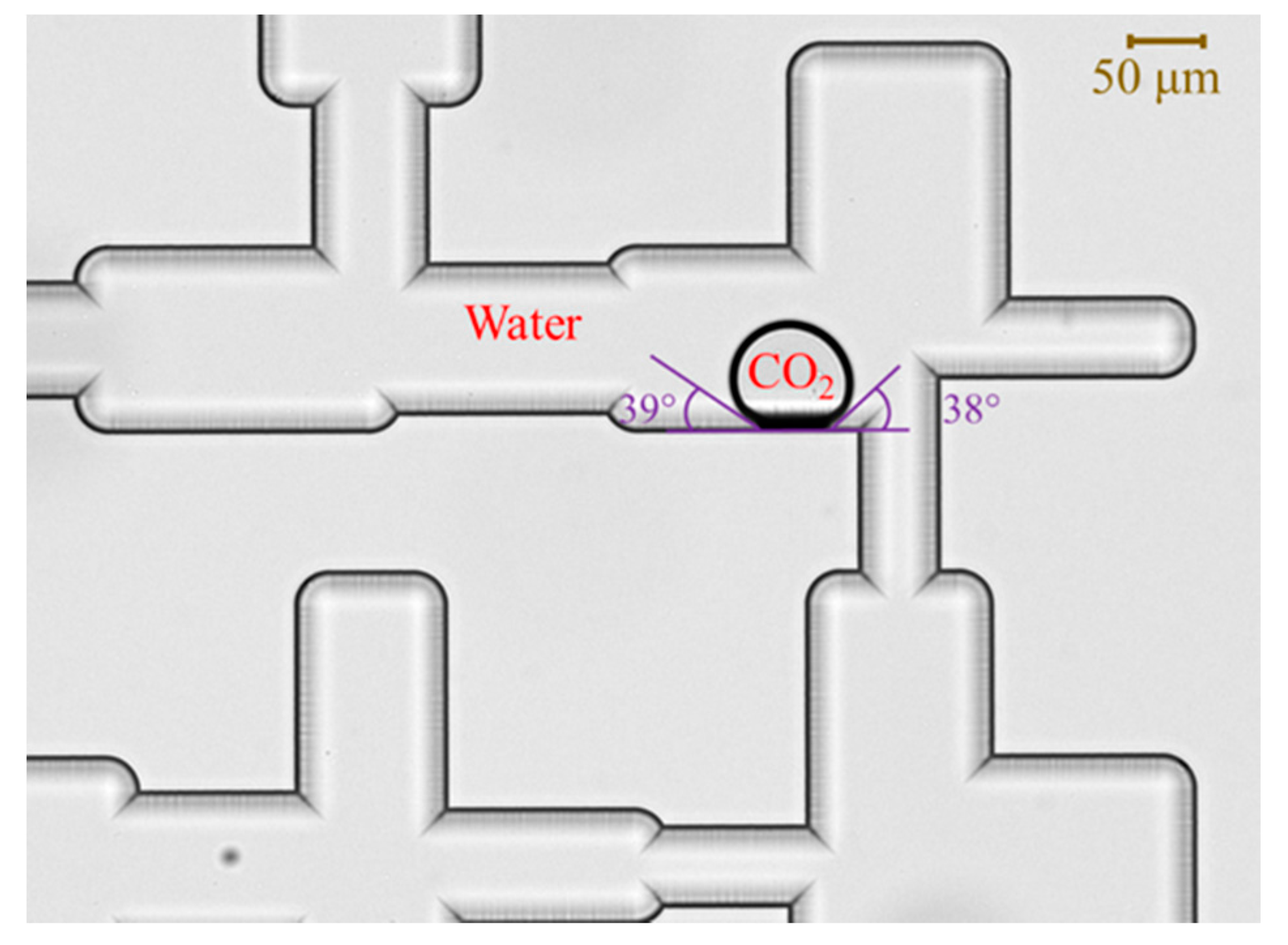 Sustainability 09 02352 g011 550