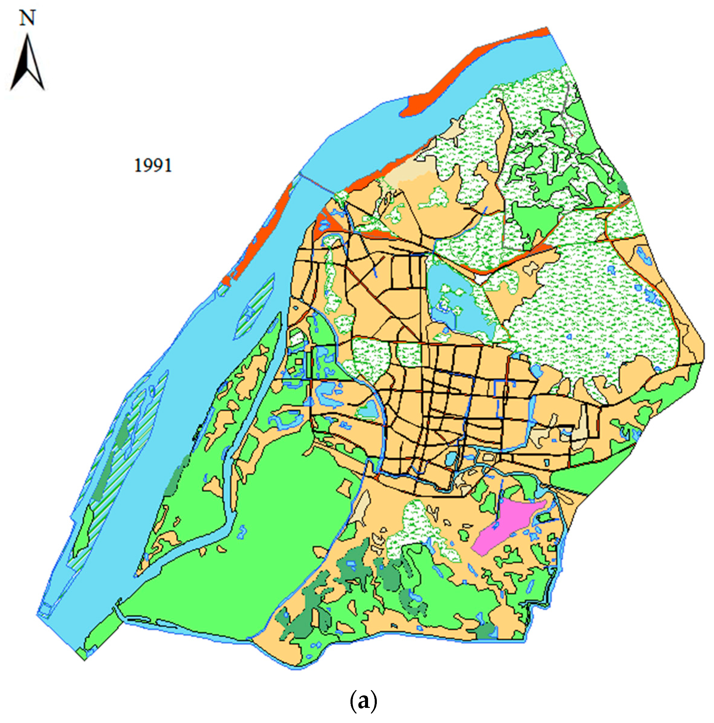 Sustainability 09 02364 g003a Sustainability 09 02364 g003a