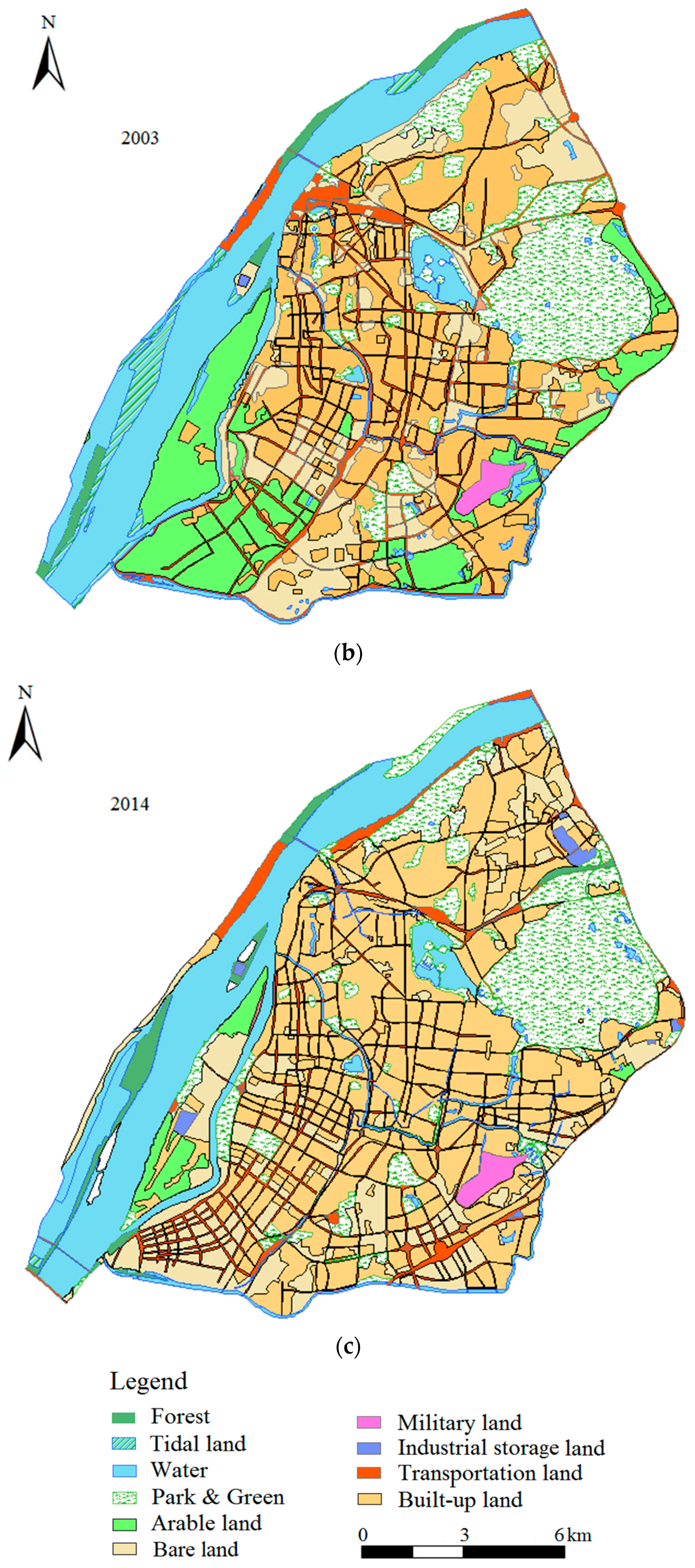 Sustainability 09 02364 g003b Sustainability 09 02364 g003b