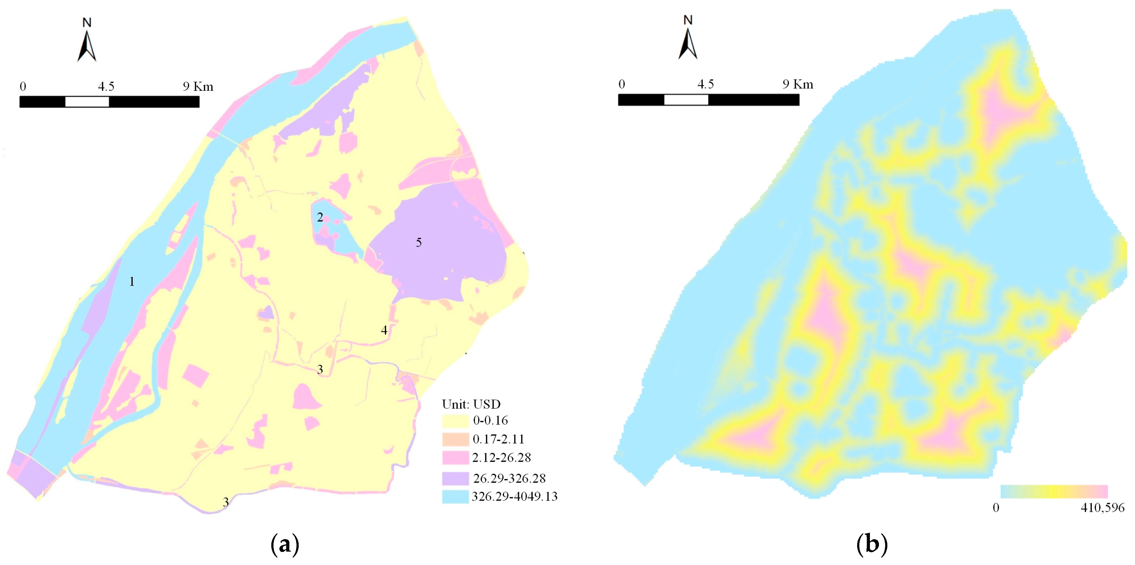 Sustainability 09 02364 g009 Sustainability 09 02364 g009