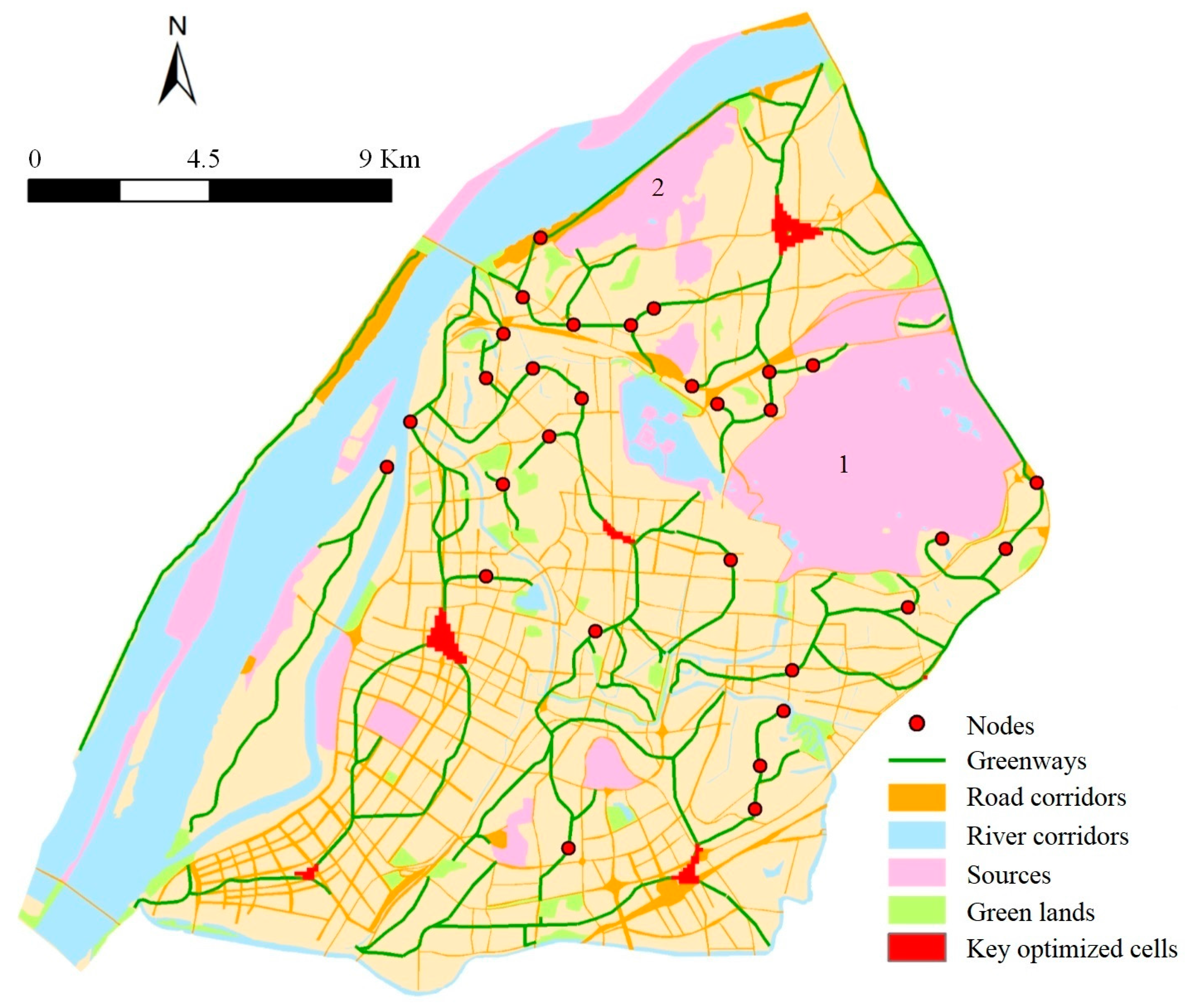 Sustainability 09 02364 g010 Sustainability 09 02364 g010