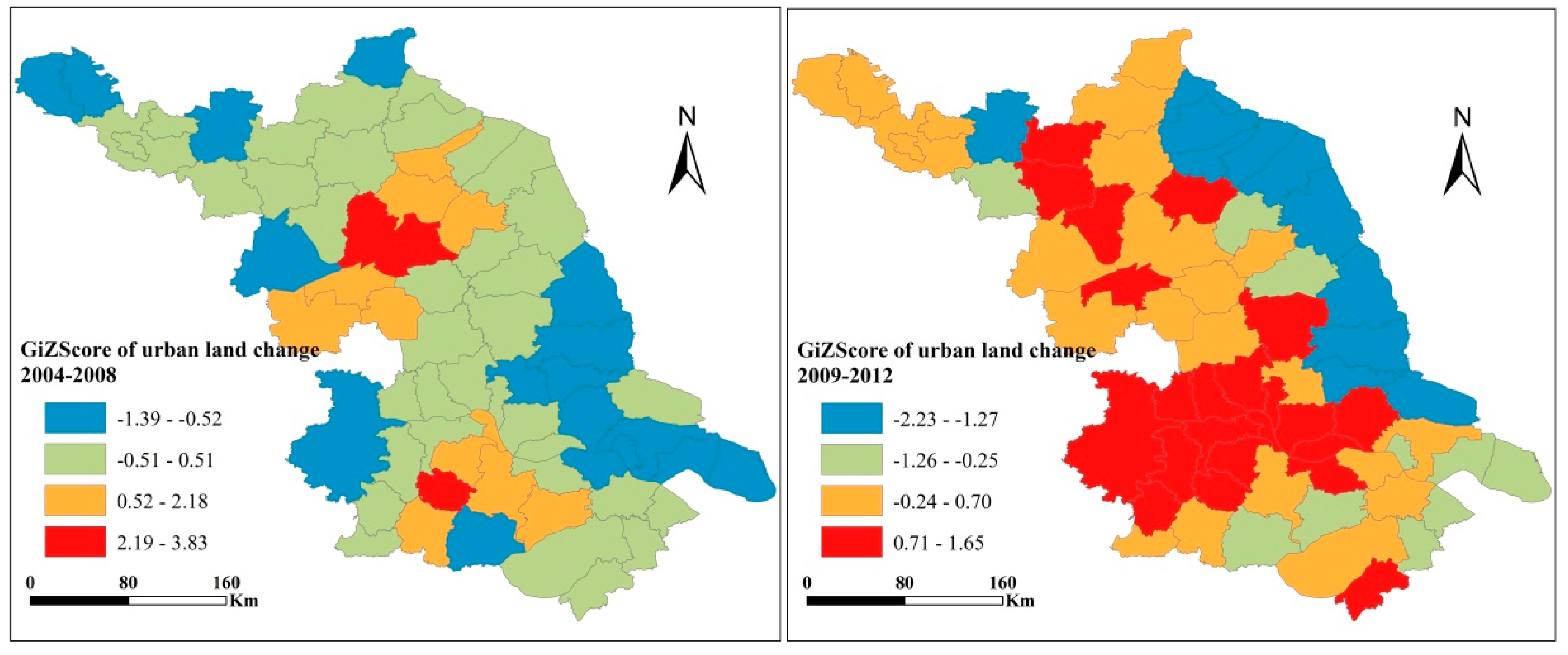 Sustainability 09 02371 g004 550