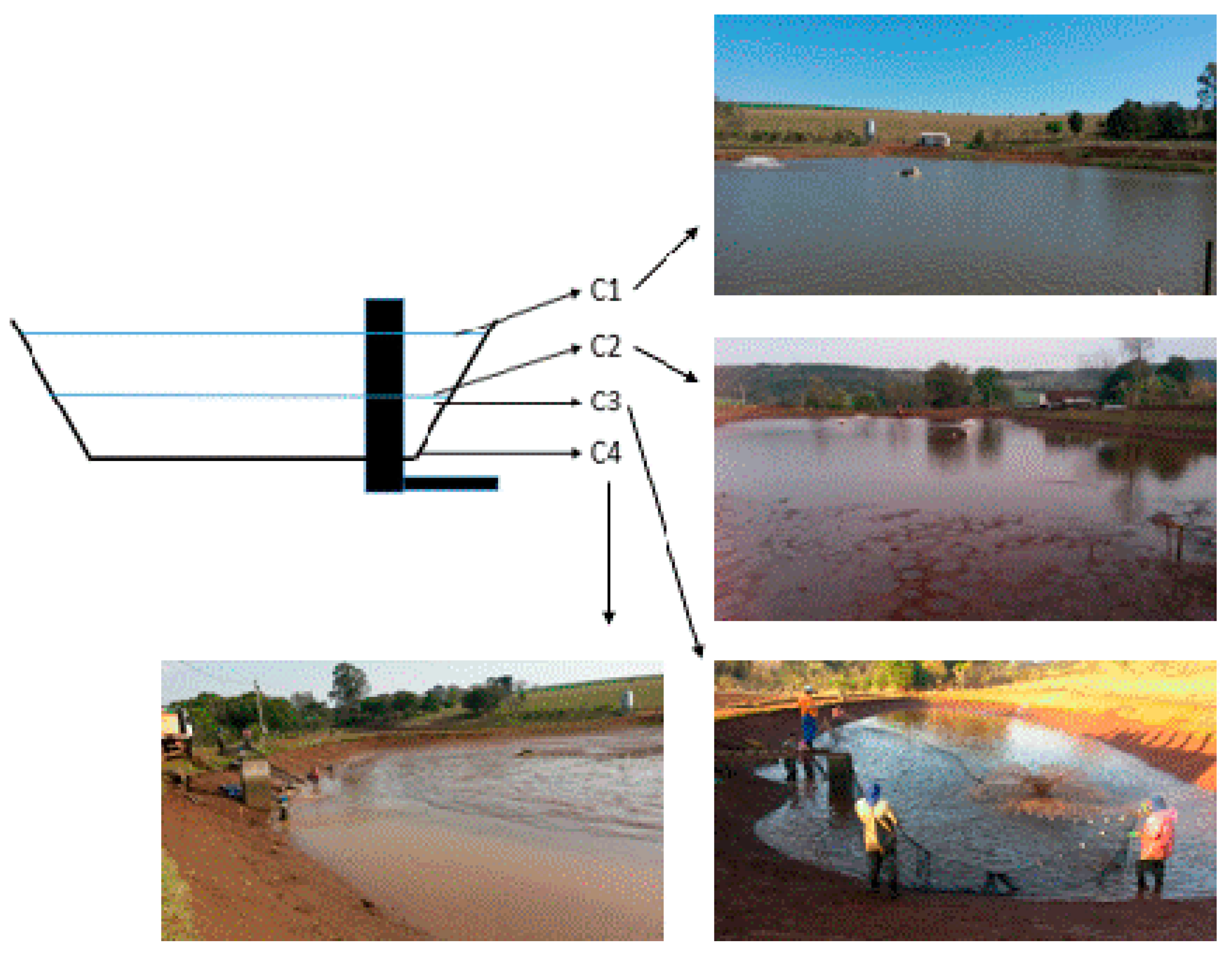 Sustainability 10 00003 g002 Sustainability 10 00003 g002