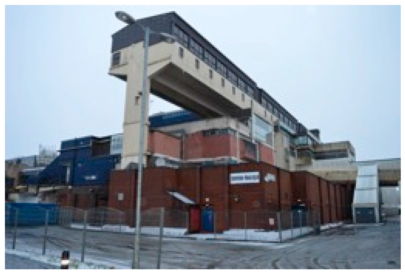 Sustainability 10 00018 g002