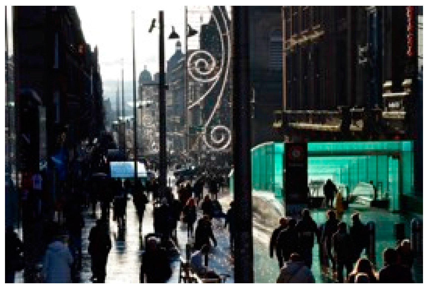 Sustainability 10 00018 g005