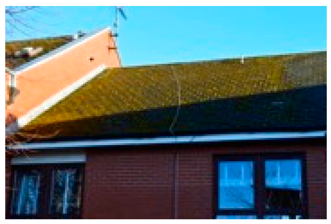 Sustainability 10 00018 g009