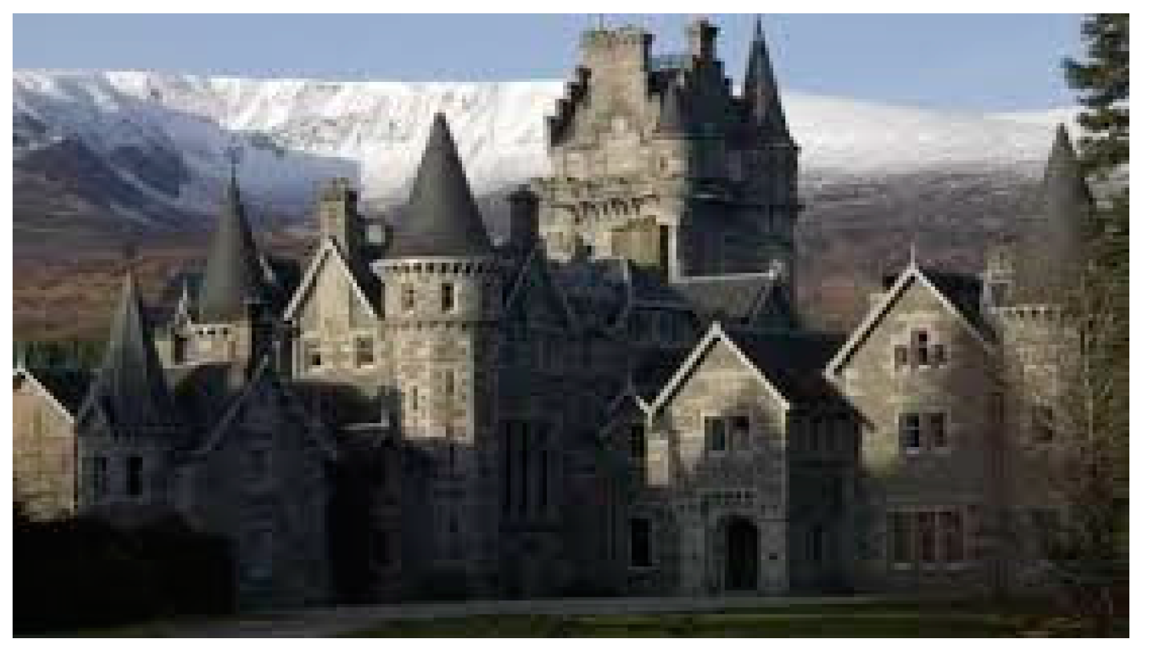 Sustainability 10 00018 g012