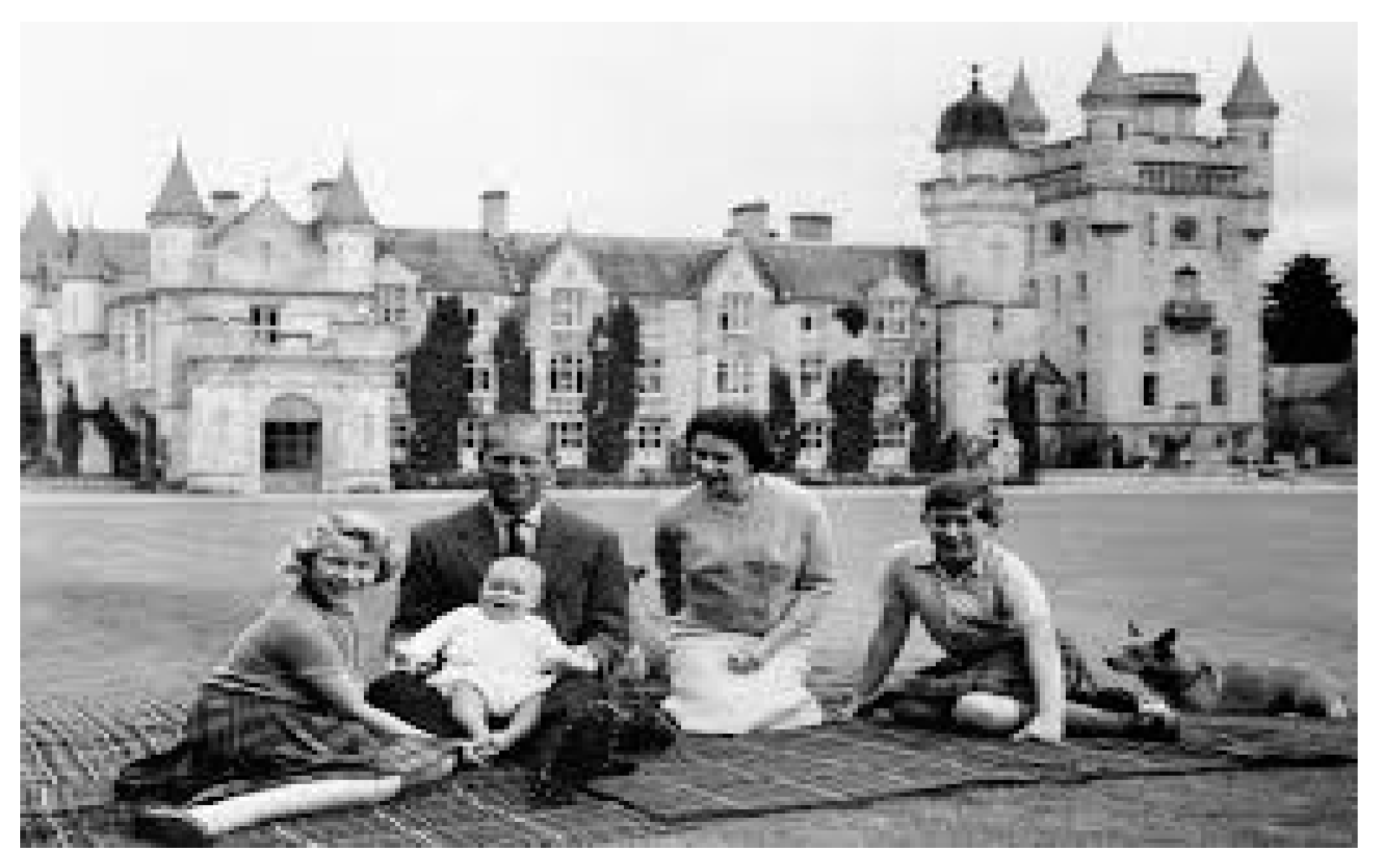 Sustainability 10 00018 g013