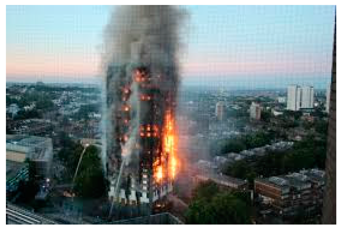 Sustainability 10 00018 g014