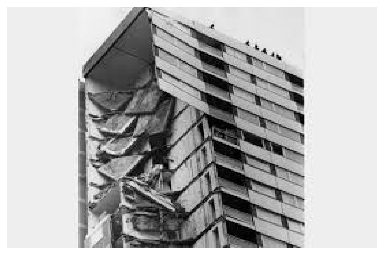 Sustainability 10 00018 g015