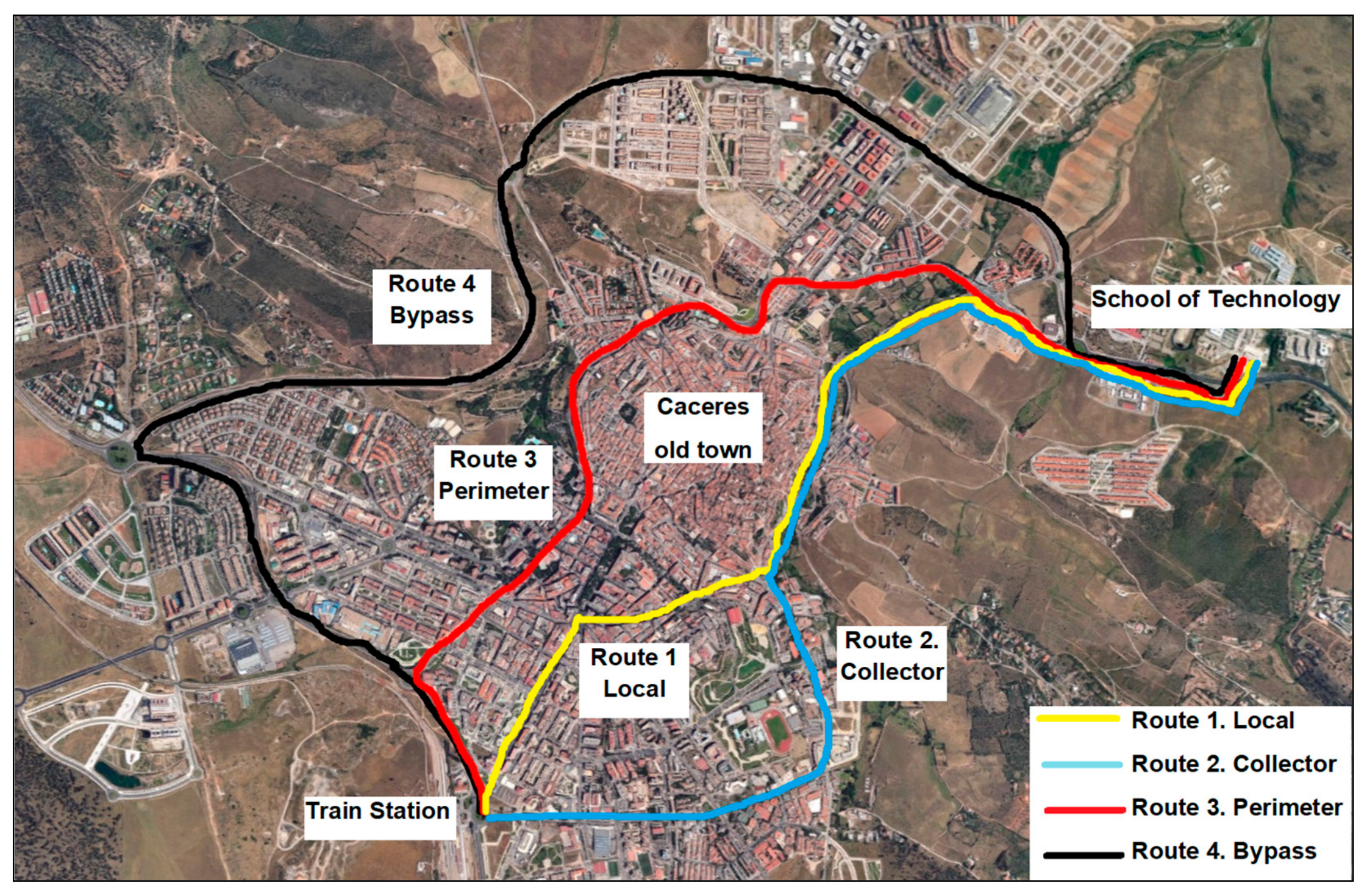 Sustainability 10 00028 g001
