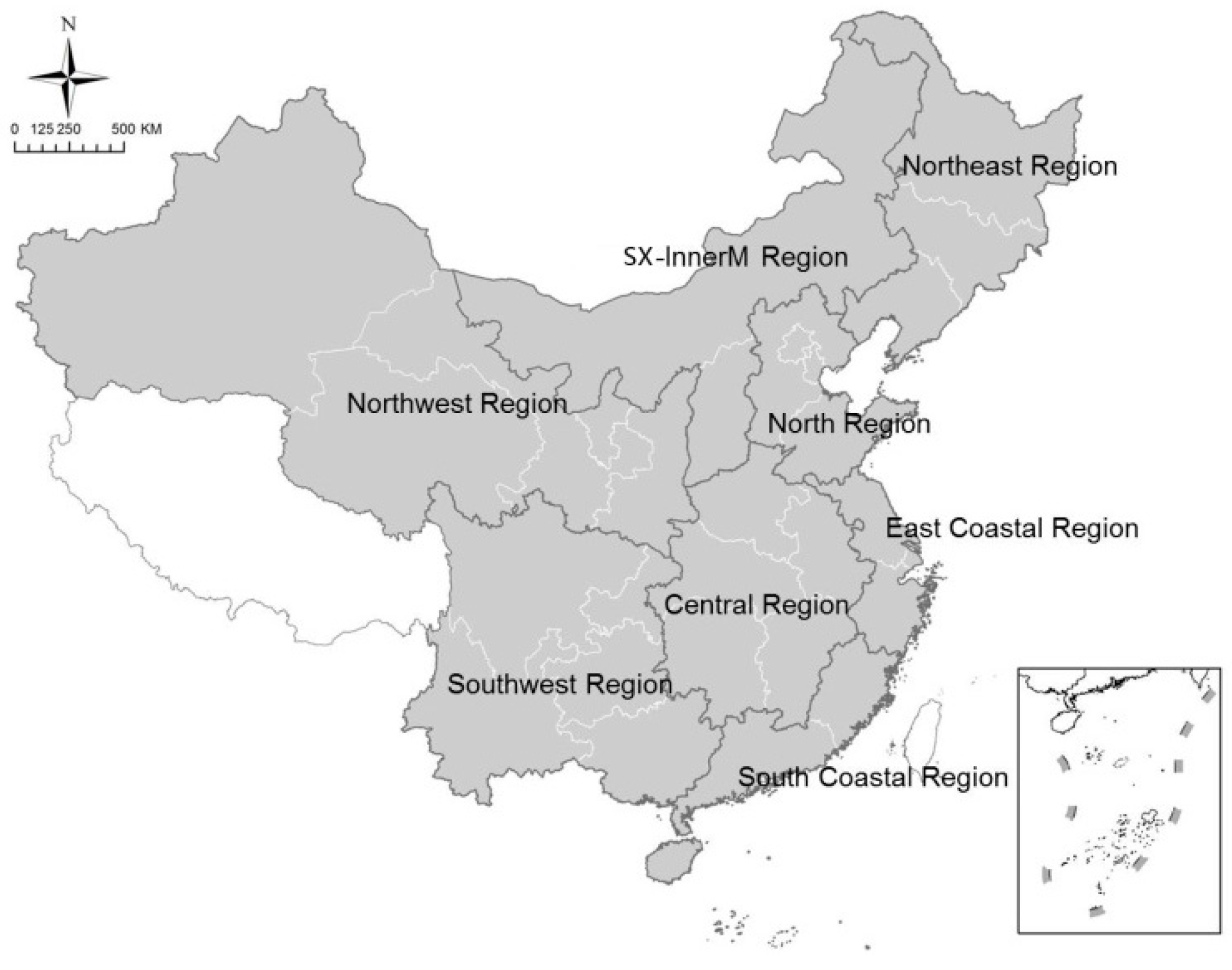 Sustainability 10 00030 g0a1